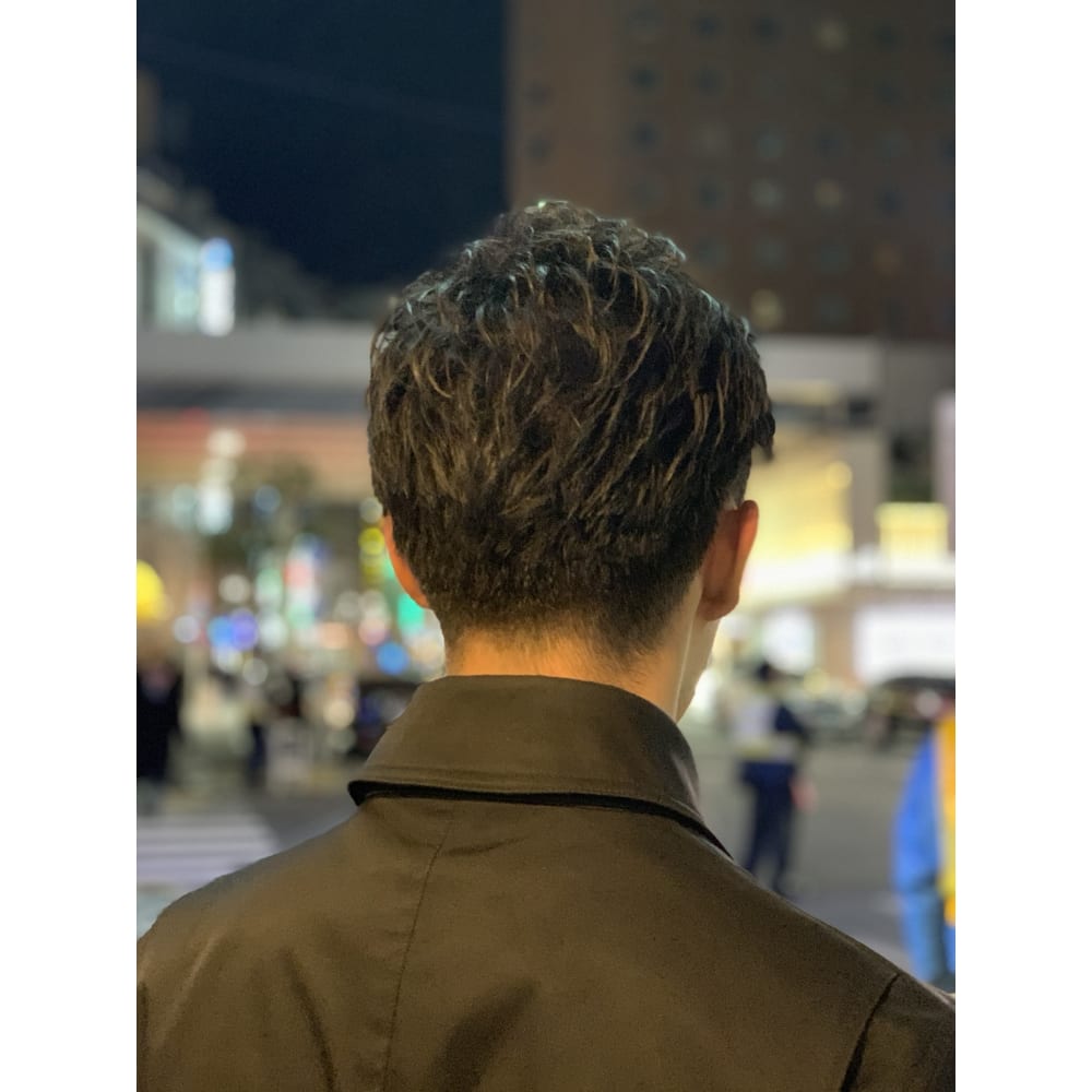 ビジネス73ショートスタイル 理容室 銀座 新橋 ショ Hiro Ginza 新橋店 理容室 ヒロギンザシンバシテン のヘアスタイル 美容院 美容室を予約するなら楽天ビューティ ビジネス73ショートスタイル 理容室 銀座 新橋 ショ Hiro Ginza 新橋店 理容室 ヒロギンザシンバシテン のヘアスタイル 美容院 美容室を予約するなら楽天ビューティ