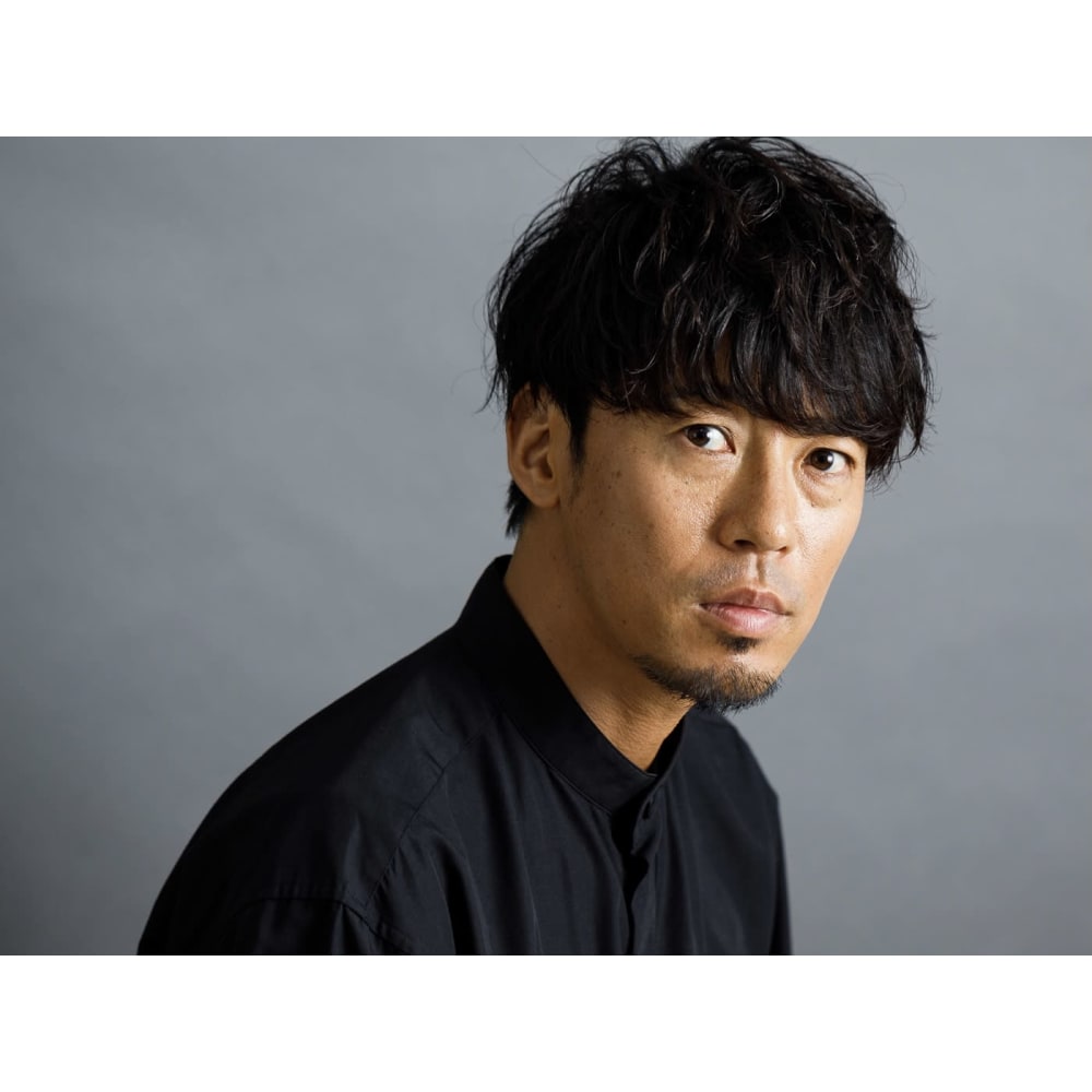 バーバーバー赤羽 バーバーバーアカバネ の予約 サロン情報 美容院 美容室を予約するなら楽天ビューティ