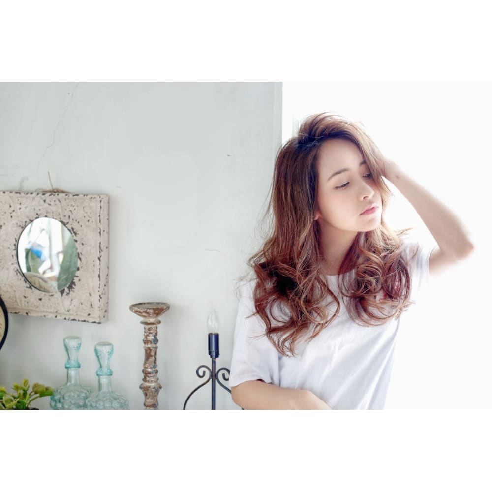 Grow 渋谷 グロウ シブヤ の予約 サロン情報 美容院 美容室を予約するなら楽天ビューティ Grow 渋谷 グロウ シブヤ の予約 サロン情報 美容院 美容室を予約するなら楽天ビューティ
