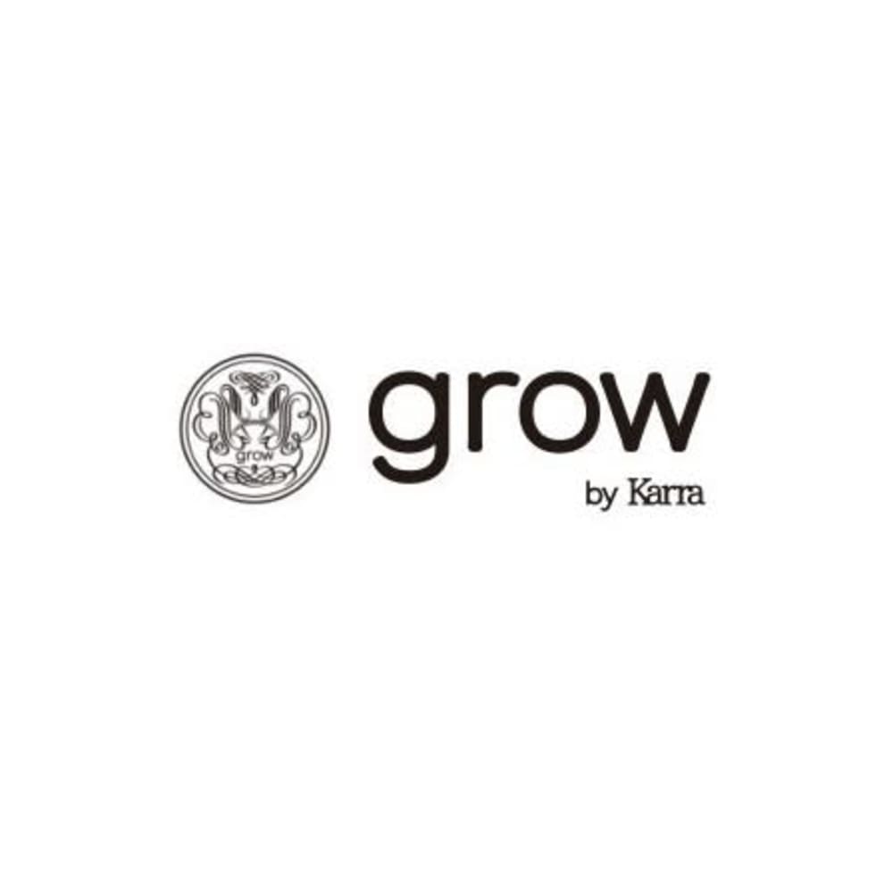 Grow 渋谷 Grow 渋谷 グロウ シブヤ のスタッフ 美容院 美容室を予約するなら楽天ビューティ