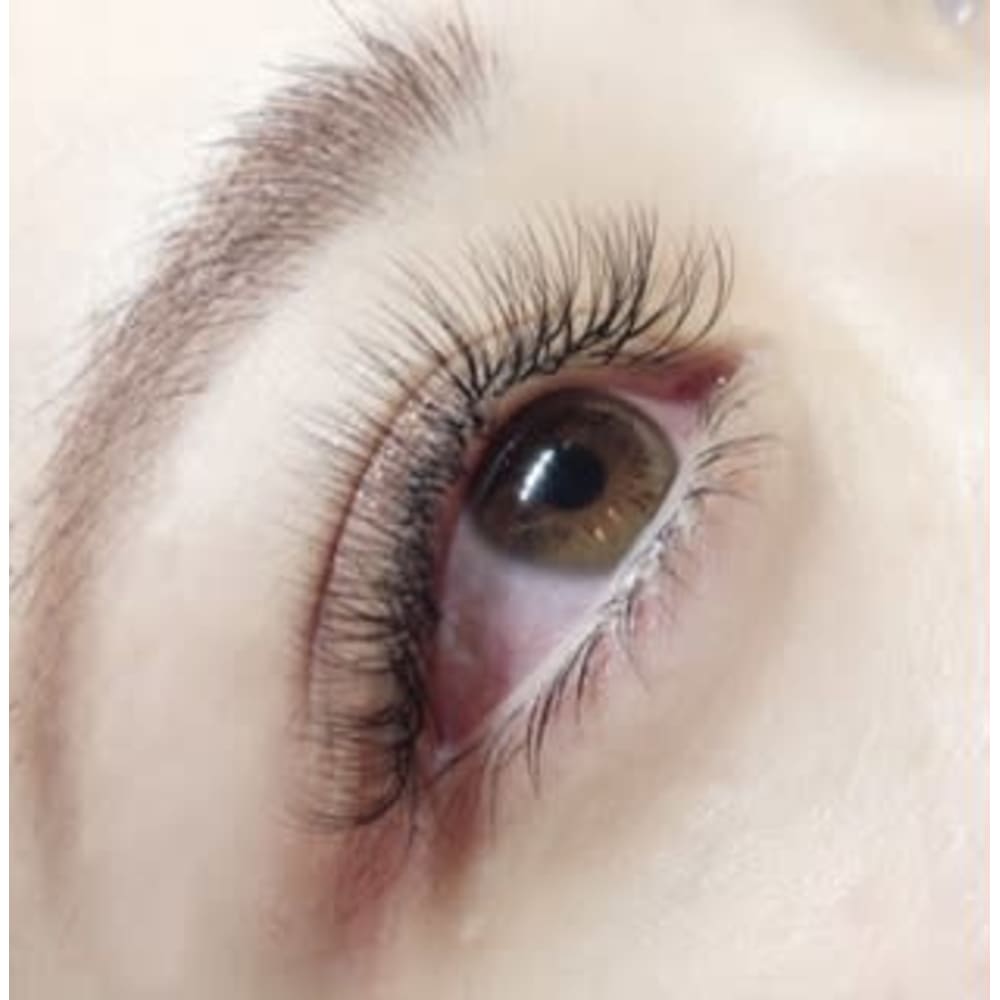 EYE LASH＆NAIL SALON EYERIS 画像