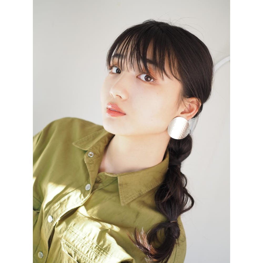 ゆるふわヘアアレンジ Fuse 祖師ヶ谷大蔵店 フューズソシガヤ ゆるふわヘアアレンジ Fuse 祖師ヶ谷大蔵店 フューズソシガヤ