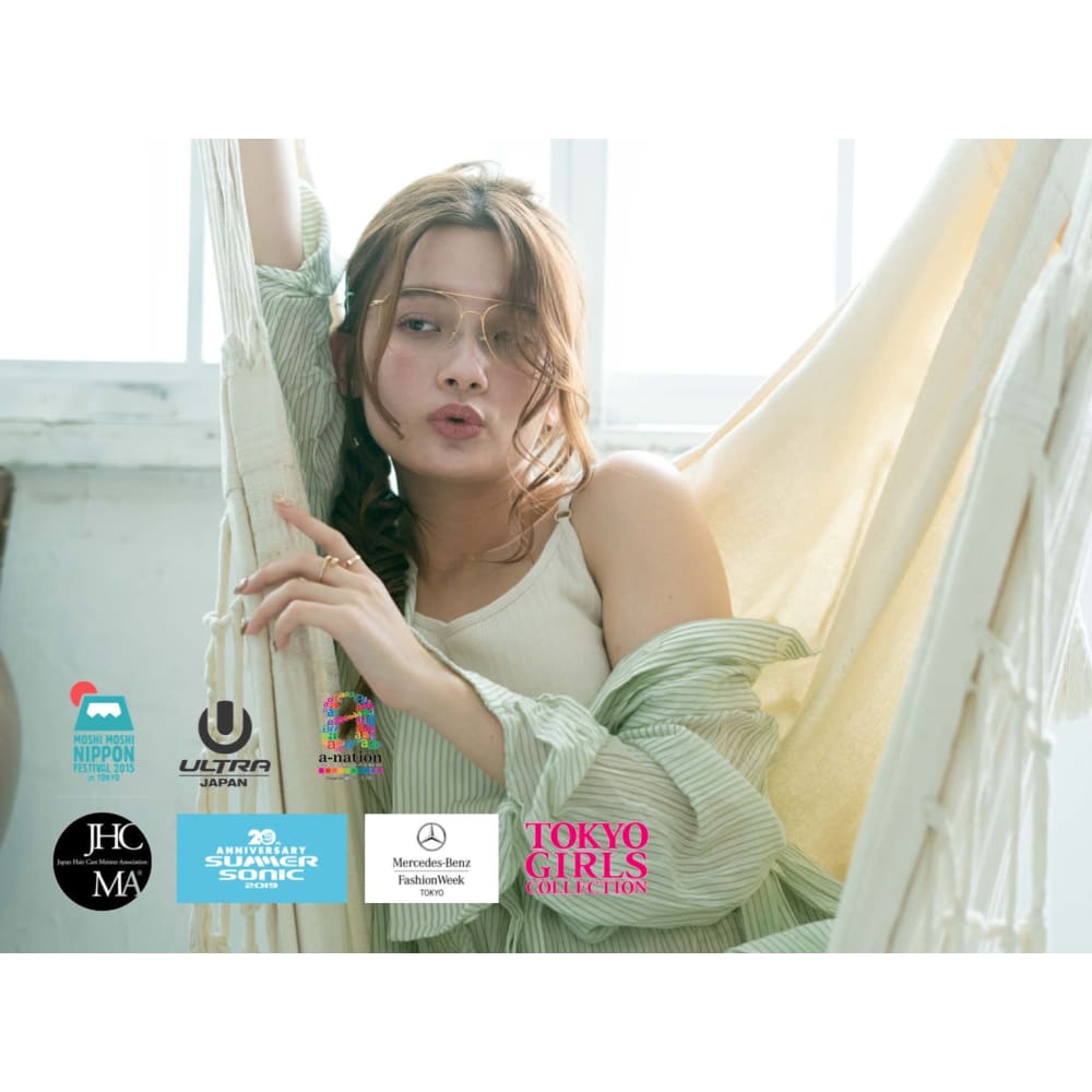 Frames Hair Relax 吉川店 フレイムスヘアアンドリラックスヨシカワテン の予約 サロン情報 美容院 美容室を予約するなら楽天ビューティ