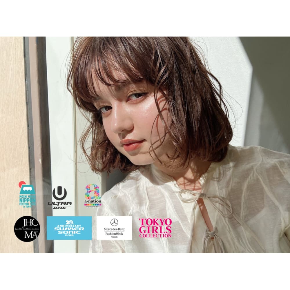 Frames Hair Relax 吉川店 フレイムスヘアアンドリラックスヨシカワテン の予約 サロン情報 美容院 美容室を予約するなら楽天ビューティ