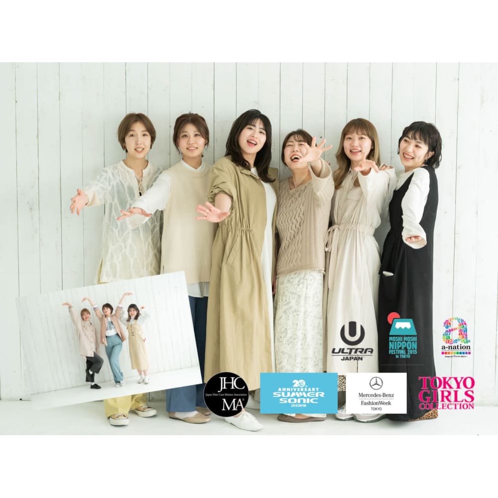 Frames Hair Relax 吉川店 フレイムスヘアアンドリラックスヨシカワテン の予約 サロン情報 美容院 美容室を予約するなら楽天ビューティ