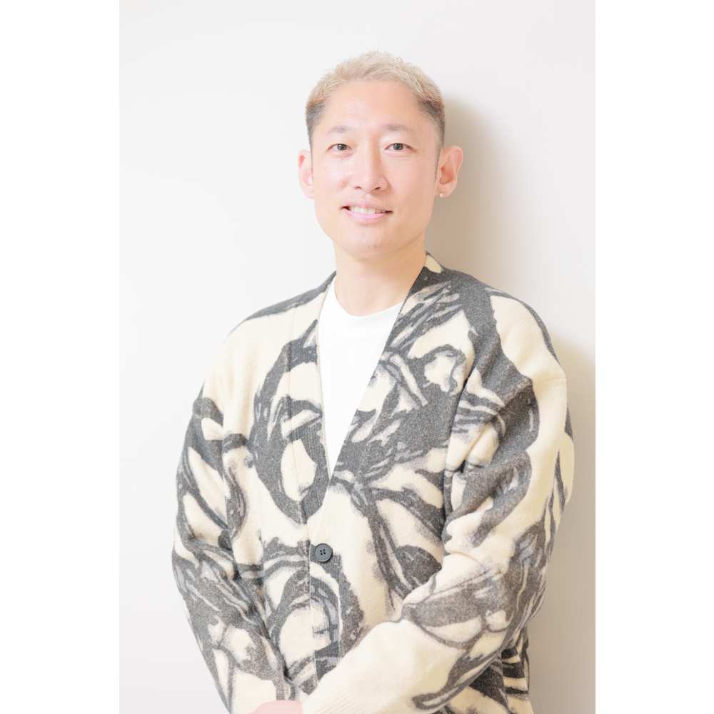 小柳 優 Ash 桜木町店 アッシュ のスタッフ 美容院 美容室を予約するなら楽天ビューティ 小柳 優 Ash 桜木町店 アッシュ のスタッフ 美容院 美容室を予約するなら楽天ビューティ