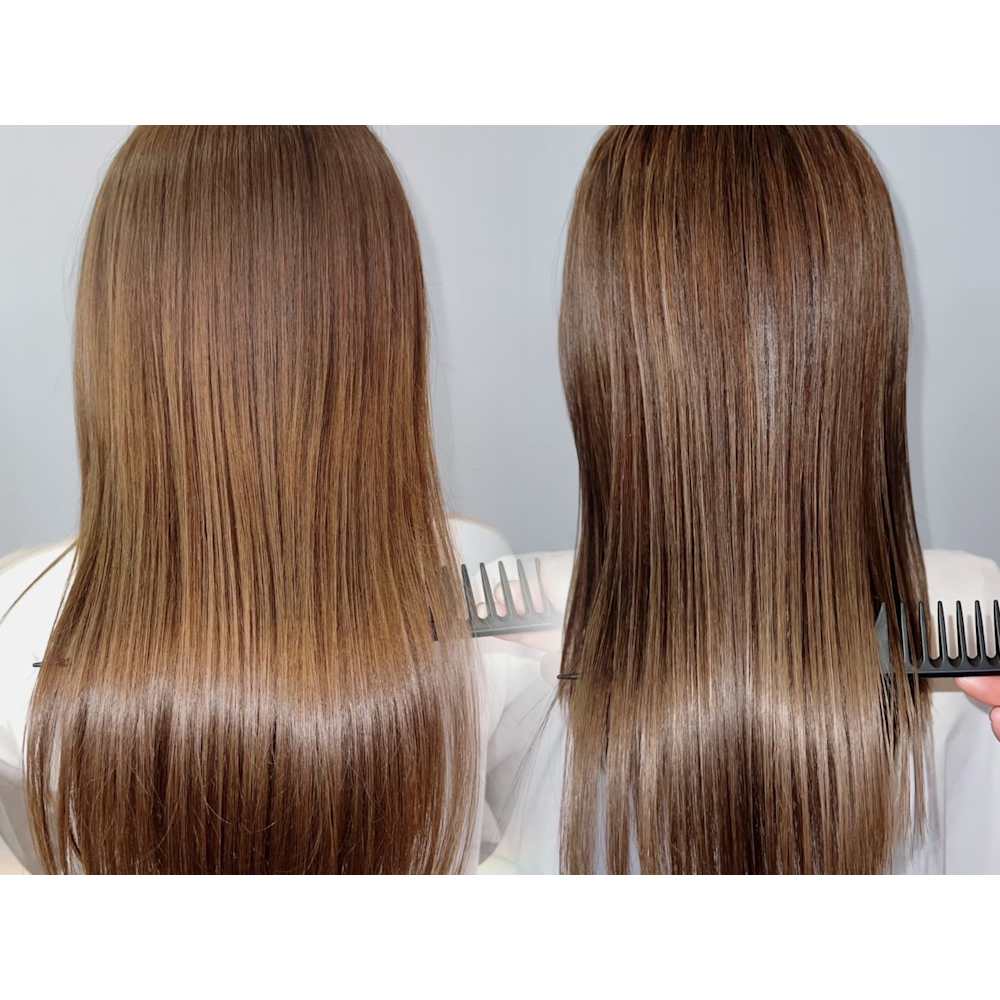 新型コロナウイルス対策についての重要なお知らせ Claude Monet 川越店 クロードモネ のこだわり特集 美容院 美容室を予約するなら楽天ビューティ