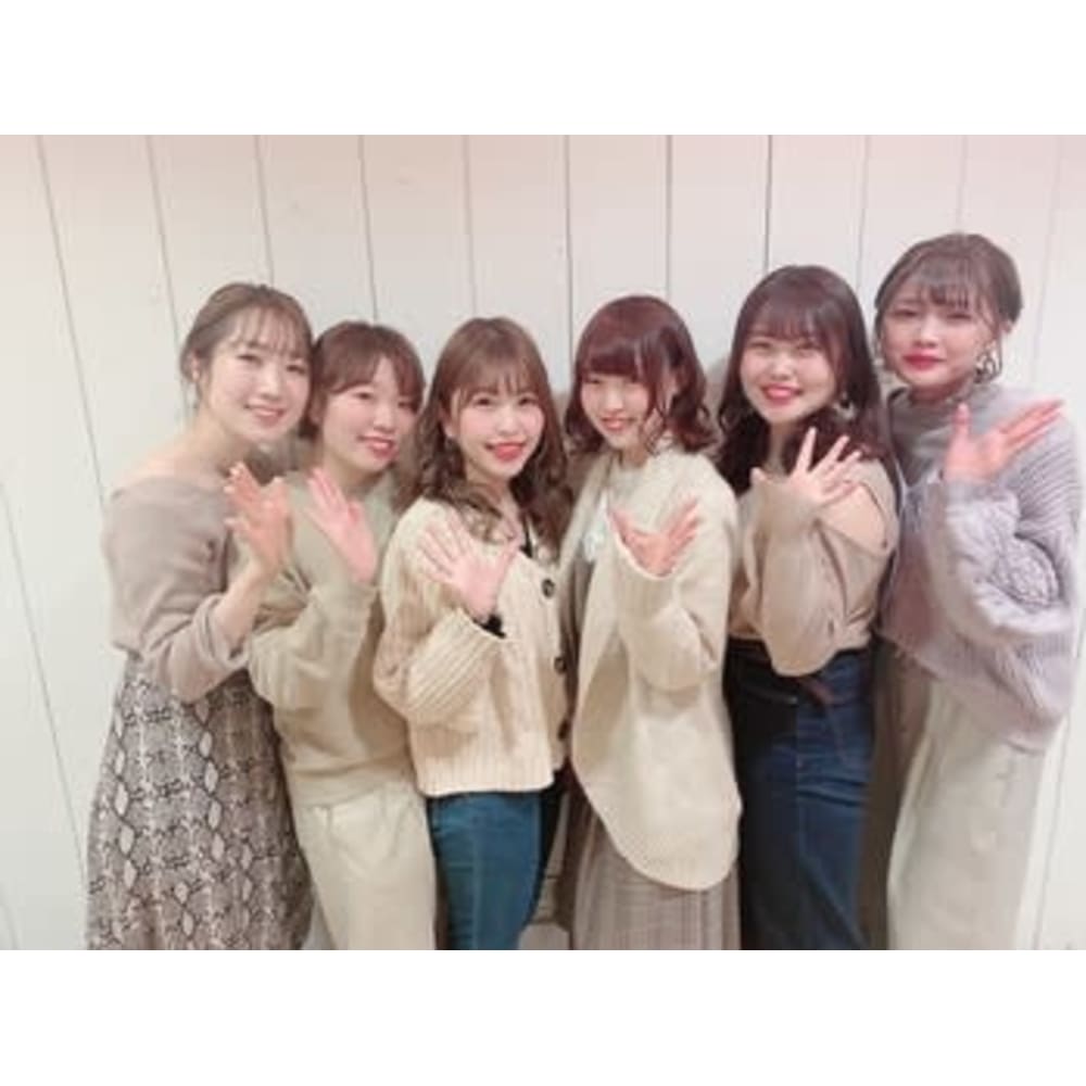 女性スタイリストが多いframes南越谷店 Frames Hair Relax 南越谷店 フレイムスヘアアンドリラックスミナミコシガヤテン のこだわり特集 美容院 美容室を予約するなら楽天ビューティ