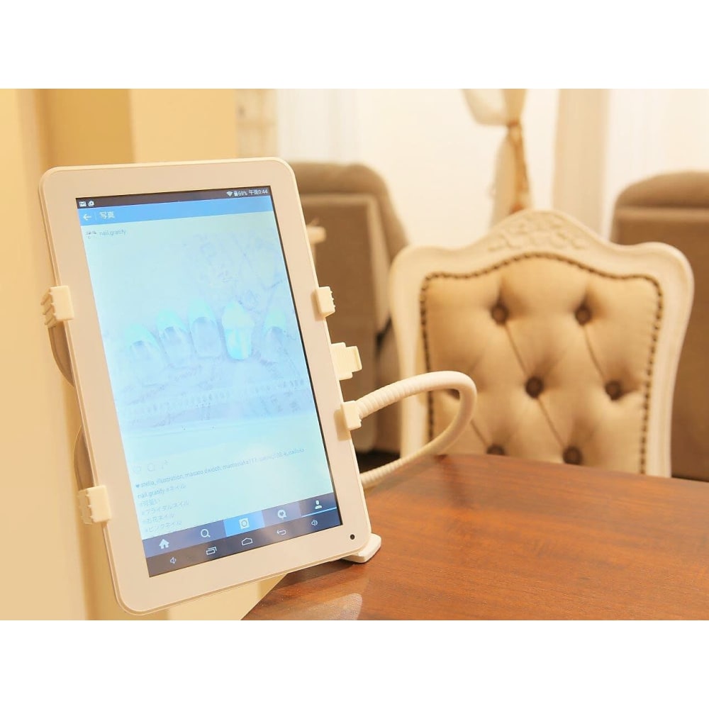 Gratify なかもず店 Eyelash グラティフィー アイラッシュ の予約 サロン情報 ネイル まつげサロンを予約するなら楽天ビューティ Gratify なかもず店 Eyelash グラティフィー アイラッシュ の予約 サロン情報 ネイル まつげサロンを予約するなら楽天ビューティ