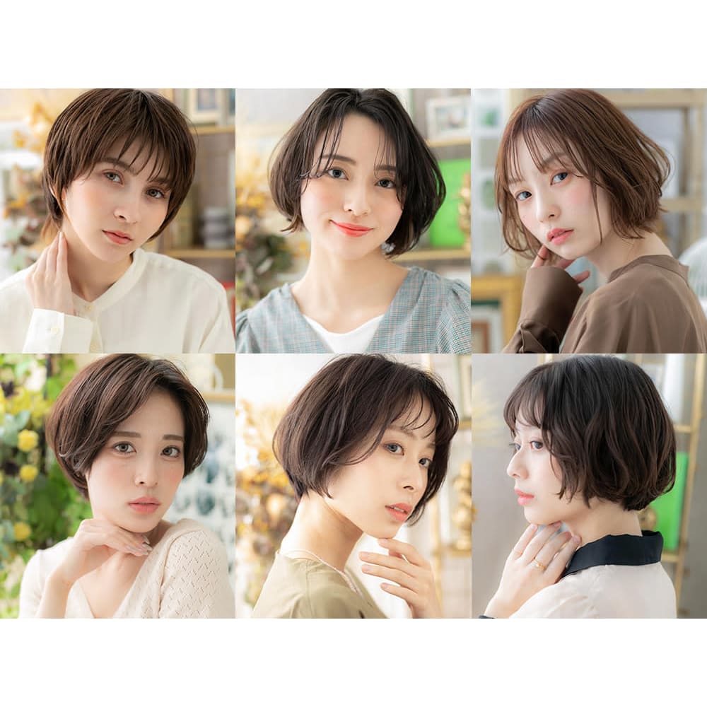 Cover Hair Bliss 上尾西口店 カバーヘアブリス アゲオニシグチテン の予約 サロン情報 美容院 美容室を予約するなら楽天ビューティ