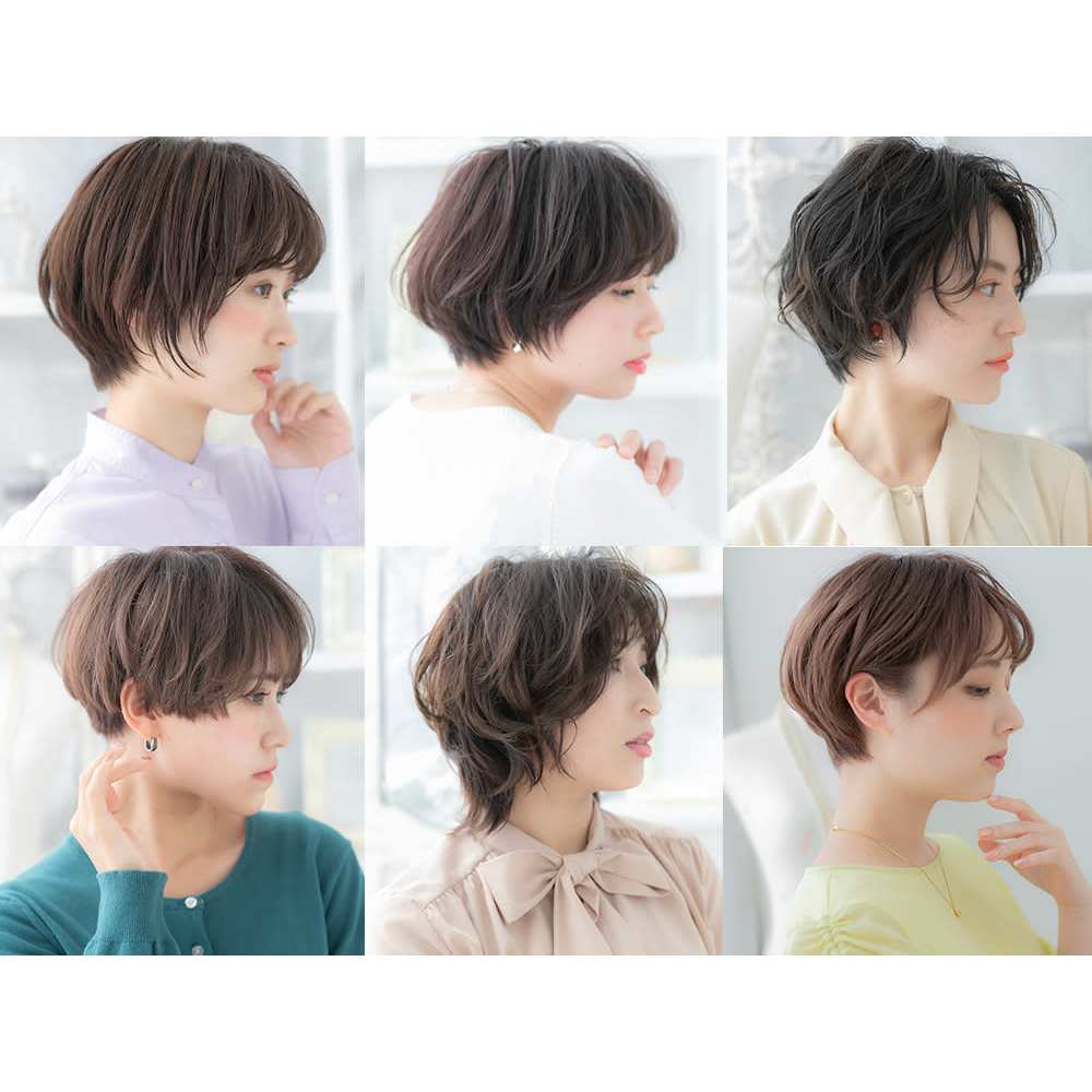 Mod S Hair 越谷 モッズヘア 越谷西口店 モッズヘア コシガヤニシグチテン の予約 サロン情報 美容院 美容室を予約するなら楽天ビューティ