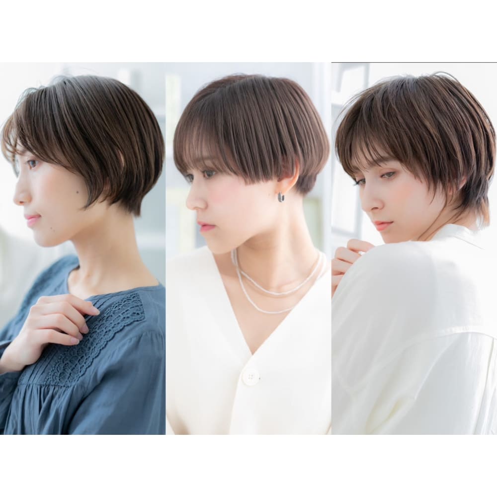 Mod S Hair 上尾 モッズヘア 上尾西口店 モッズヘア アゲオニシグチテン の予約 サロン情報 美容院 美容室を予約するなら楽天ビューティ