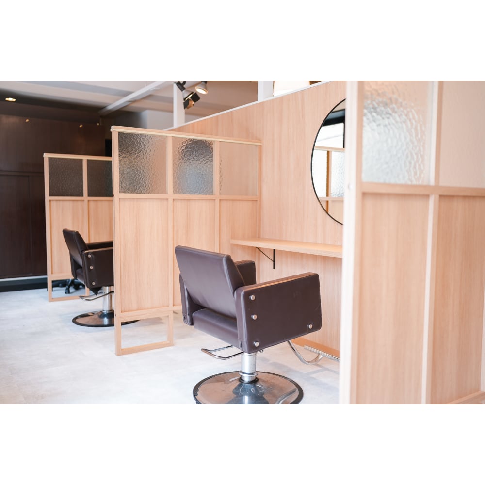 Safric Hair Beauty Spa サフリックヘアアンドビューティースパ の予約 サロン情報 美容院 美容室を予約するなら楽天ビューティ Safric Hair Beauty Spa サフリックヘアアンドビューティースパ の予約 サロン情報 美容院 美容室を予約するなら楽天ビューティ