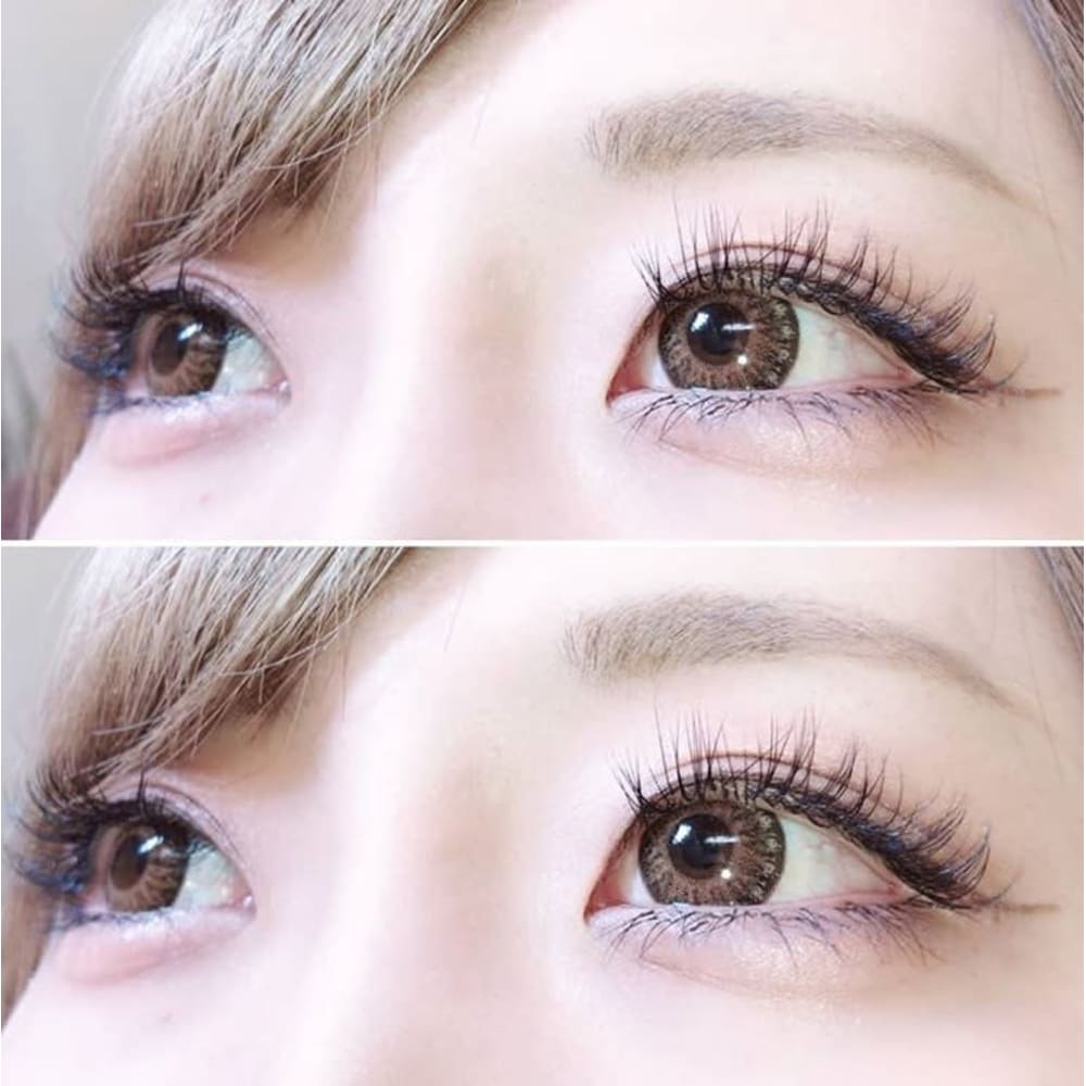 Diana 水戸元吉田店 画像1