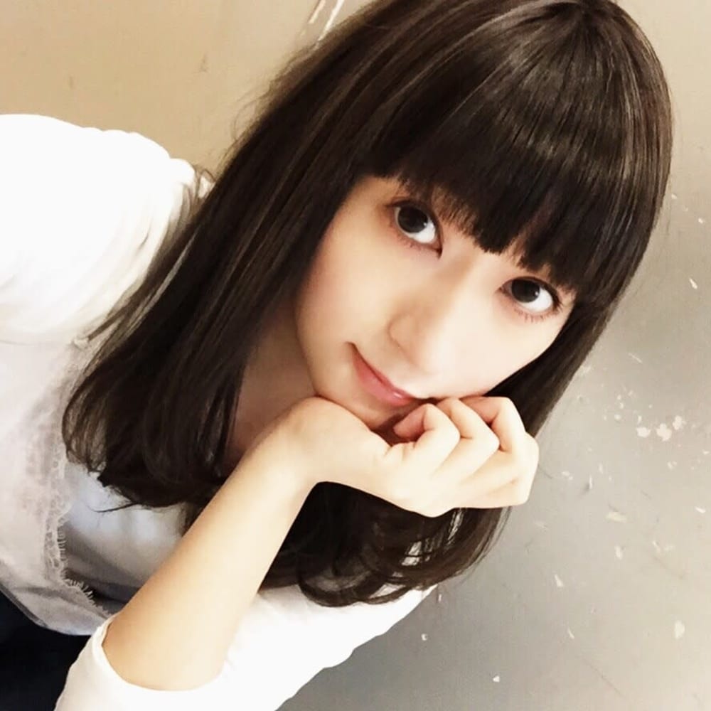 ドライカット 1 300円 ウェットカット デザインカットてイメチェンしよう Hair Make Deco Tokyo 錦糸町店 ヘアメイクデコトウキョウキンシチョウテン のこだわり特集 美容院 美容室を予約するなら楽天ビューティ ドライカット 1 300円 ウェットカット デザインカットてイメチェンしよう Hair Make Deco Tokyo 錦糸町店 ヘアメイクデコトウキョウキンシチョウテン のこだわり特集 美容院 美容室を予約するなら楽天ビューティ