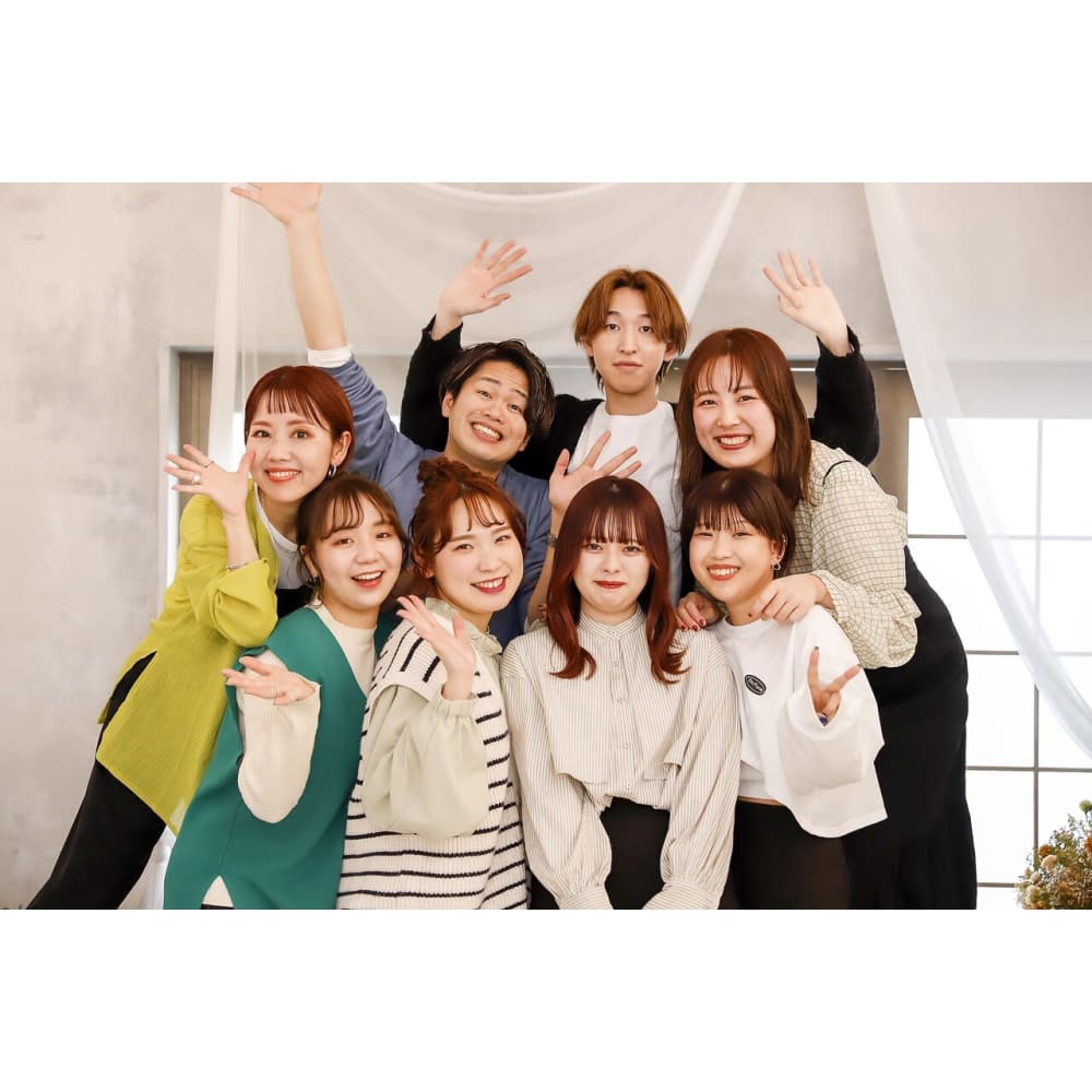 Style Beauty Photoroom 読売ランド前 スタイルビューティーアンドフォトルーム の予約 サロン情報 美容院 美容室 を予約するなら楽天ビューティ Style Beauty Photoroom 読売ランド前 スタイルビューティーアンドフォトルーム の予約 サロン情報 美容院 美容室 を予約するなら楽天ビューティ