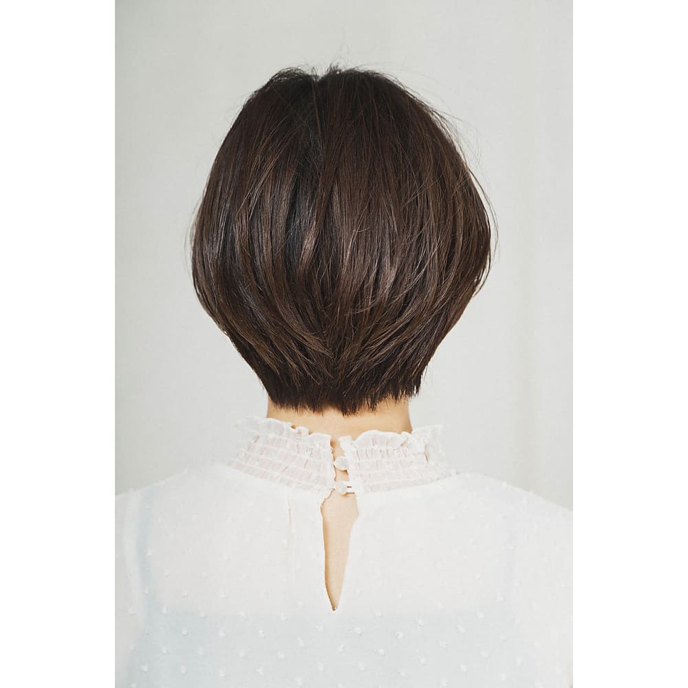 マッシュショート Cloe 天王寺 クロエ テンノウジ のヘアスタイル 美容院 美容室を予約するなら楽天ビューティ マッシュショート Cloe 天王寺 クロエ テンノウジ のヘアスタイル 美容院 美容室を予約するなら楽天ビューティ