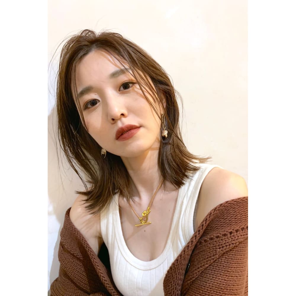 大人女性向けこだわりサロン Hair Calm 武蔵小杉店 カーム のこだわり特集 美容院 美容室を予約するなら楽天ビューティ 大人女性向けこだわりサロン Hair Calm 武蔵小杉店 カーム のこだわり特集 美容院 美容室を予約するなら楽天ビューティ