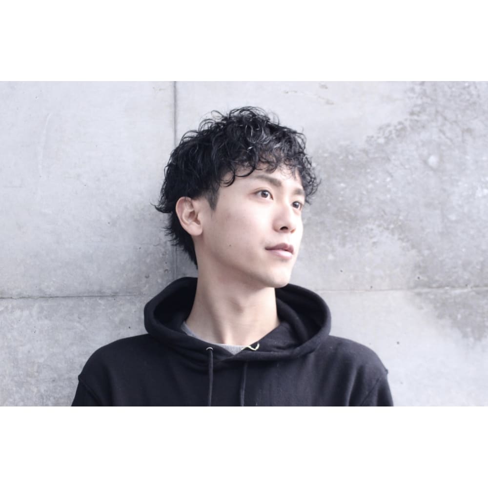 A Gland Tetra 野田阪神店 アグランテトラノダハンシンテン の予約 サロン情報 美容院 美容室を予約するなら楽天ビューティ A Gland Tetra 野田阪神店 アグランテトラノダハンシンテン の予約 サロン情報 美容院 美容室を予約するなら楽天ビューティ