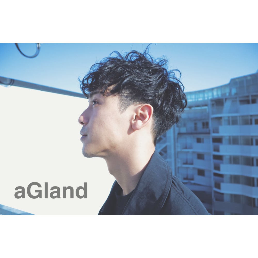 A Gland Tetra 野田阪神店 アグランテトラノダハンシンテン の予約 サロン情報 美容院 美容室を予約するなら楽天ビューティ A Gland Tetra 野田阪神店 アグランテトラノダハンシンテン の予約 サロン情報 美容院 美容室を予約するなら楽天ビューティ