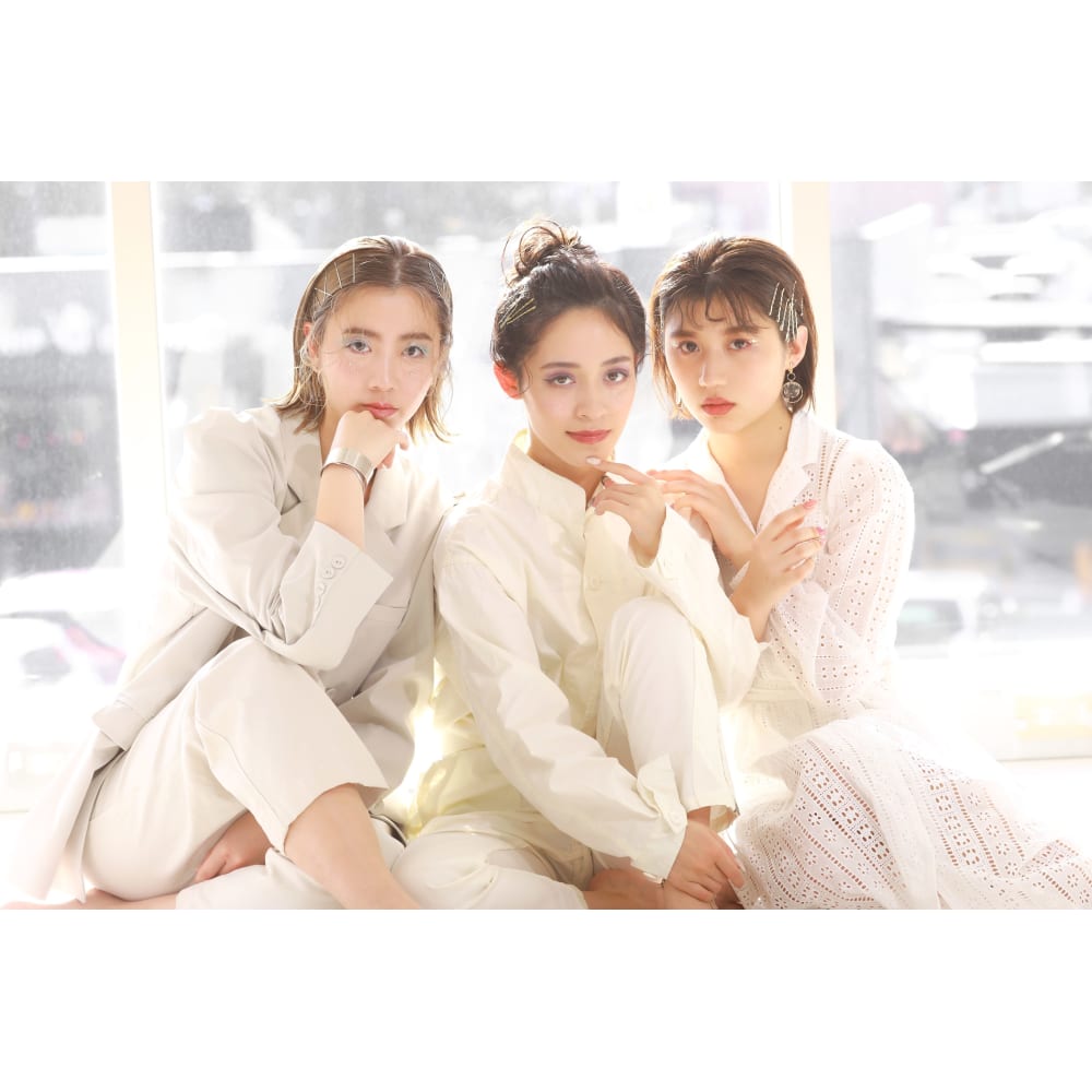 United Beauty Kanazawa ユナイテッドビューティーカナザワ の予約 サロン情報 美容院 美容室を予約するなら楽天ビューティ