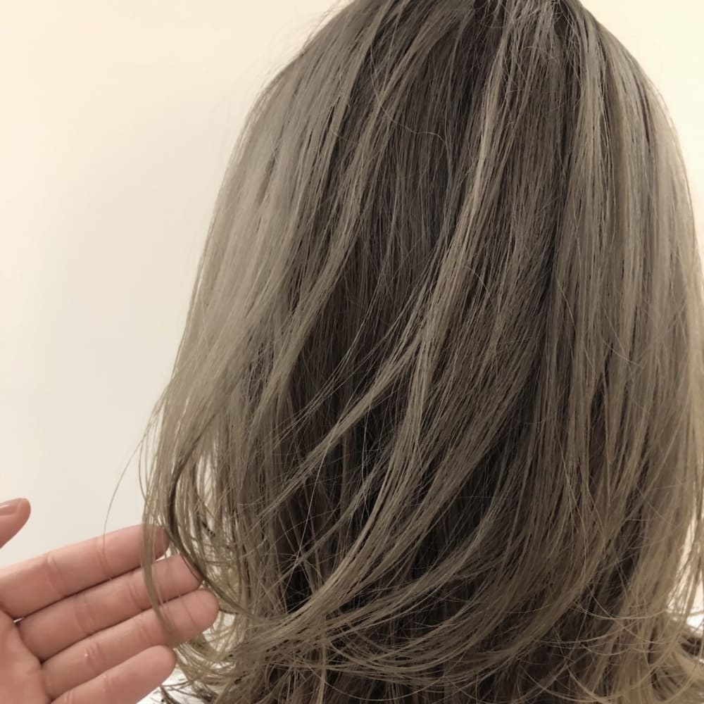 シアーベージュ トリート ヘアデザイン浦安店 トリート ヘアデザイン ウラヤステン のヘアスタイル 美容院 美容室を予約するなら楽天ビューティ シアーベージュ トリート ヘアデザイン浦安店 トリート ヘアデザイン ウラヤステン のヘアスタイル 美容院 美容室を予約するなら楽天ビューティ