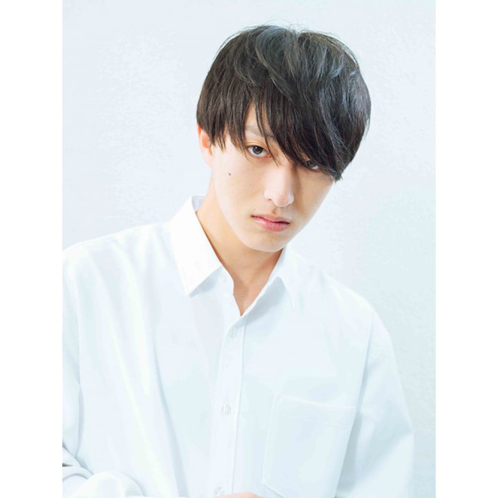 きれいめショート Laciel 両国店 ラシエル のヘアスタイル 美容院 美容室を予約するなら楽天ビューティ