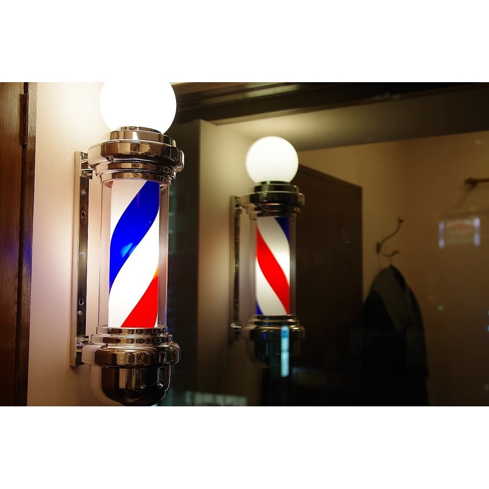 平日11 00 21 00 仕事終わりからのご予約でもokカットコース 3850円 Hiro Ginza Barbershop 神楽坂店 ヒロギンザバーバーショップ カグラザカテン のこだわり特集 美容院 美容室を予約するなら楽天ビューティ 平日11 00 21 00 仕事終わりからのご予約でもokカットコース 3850円 Hiro Ginza Barbershop 神楽坂店 ヒロギンザバーバーショップ カグラザカテン のこだわり特集 美容院 美容室を予約するなら楽天ビューティ
