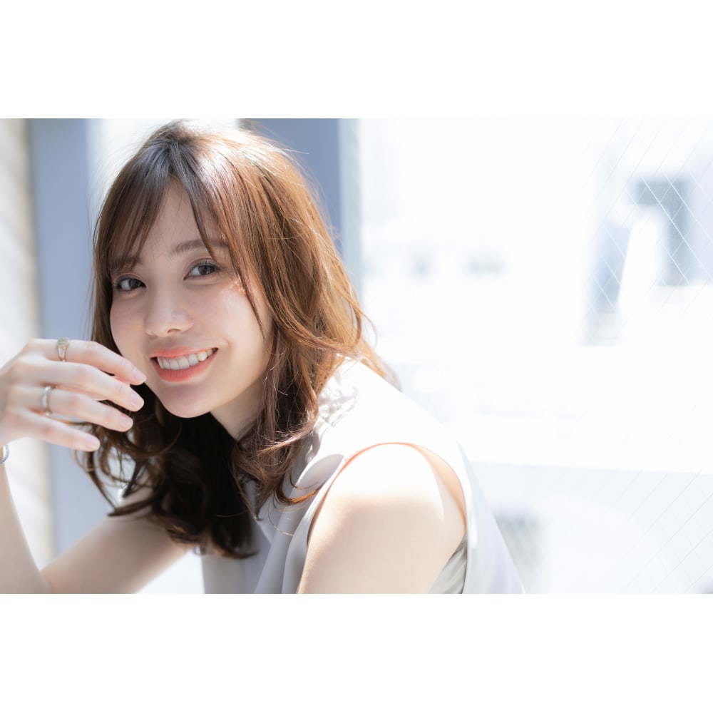Roma Hair Salon ローマヘアサロン の予約 サロン情報 美容院 美容室を予約するなら楽天ビューティ Roma Hair Salon ローマヘアサロン の予約 サロン情報 美容院 美容室を予約するなら楽天ビューティ