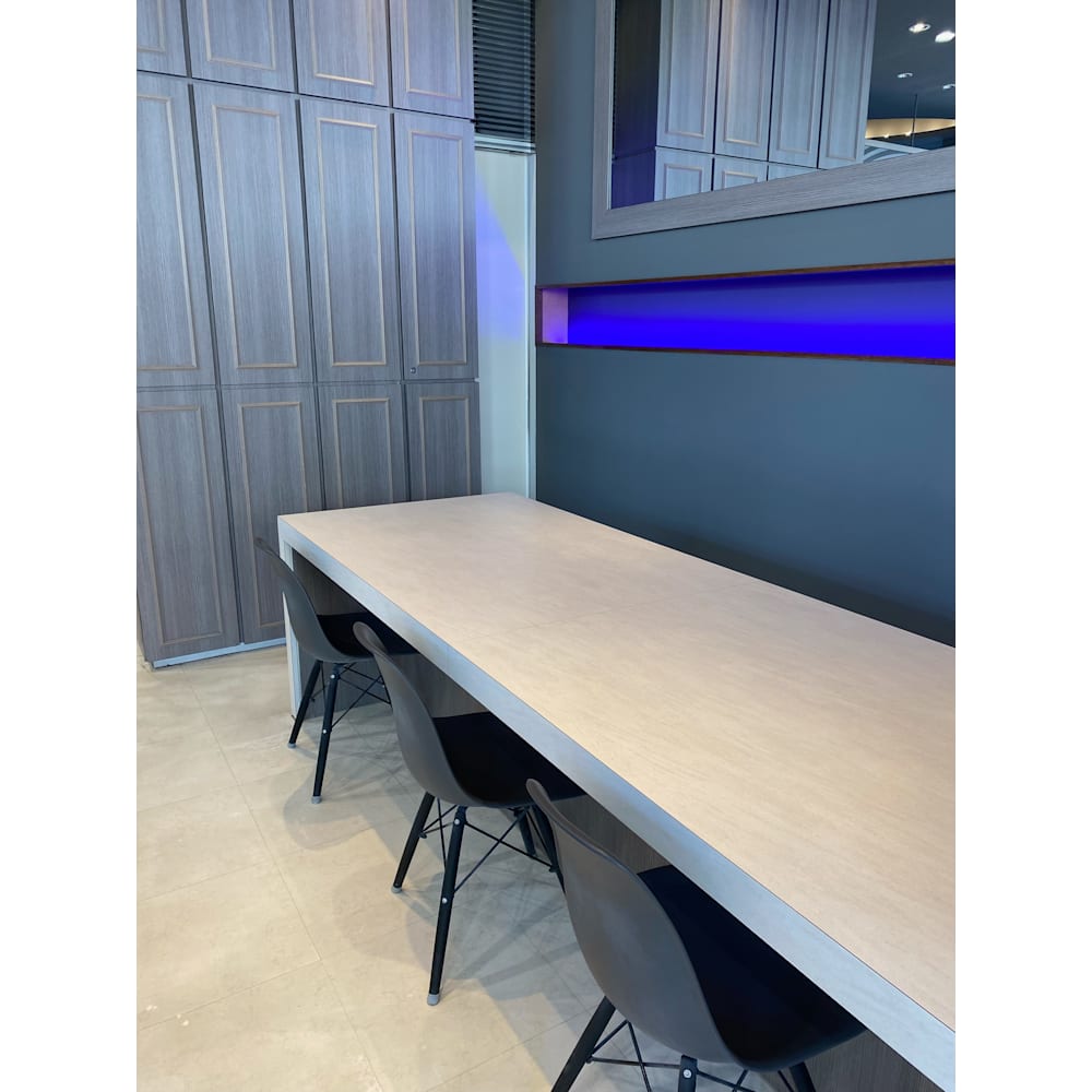 Franck Provost 経堂 フランクプロボー キョウドウ の予約 サロン情報 美容院 美容室を予約するなら楽天ビューティ