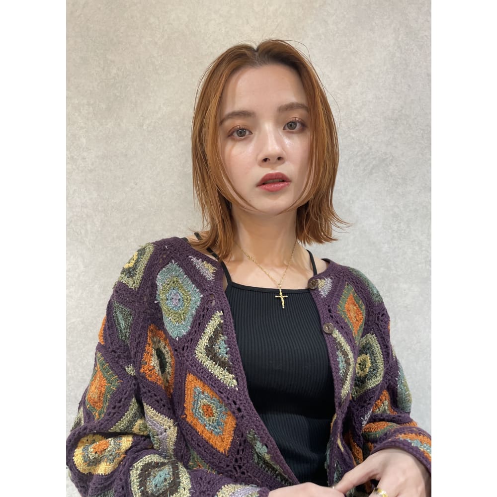 Buzz Bee 自由が丘 バズ ビー ジユウガオカ の予約 サロン情報 美容院 美容室を予約するなら楽天ビューティ Buzz Bee 自由が丘 バズ ビー ジユウガオカ の予約 サロン情報 美容院 美容室を予約するなら楽天ビューティ