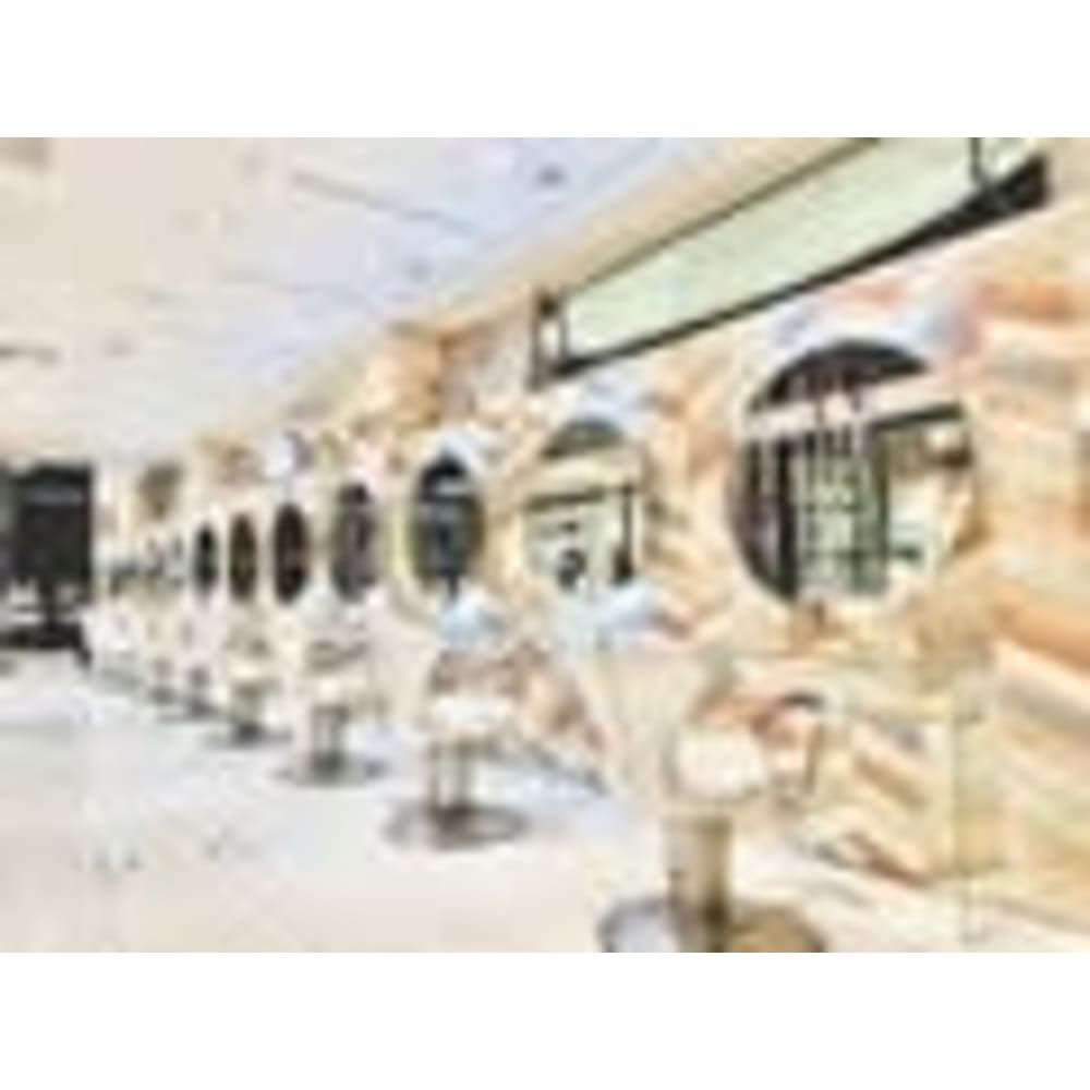 Hair Make Earth 大分セントポルタ店 ヘアメイクアース オオイタセントポルタテン の予約 サロン情報 美容院 美容室を予約するなら楽天ビューティ