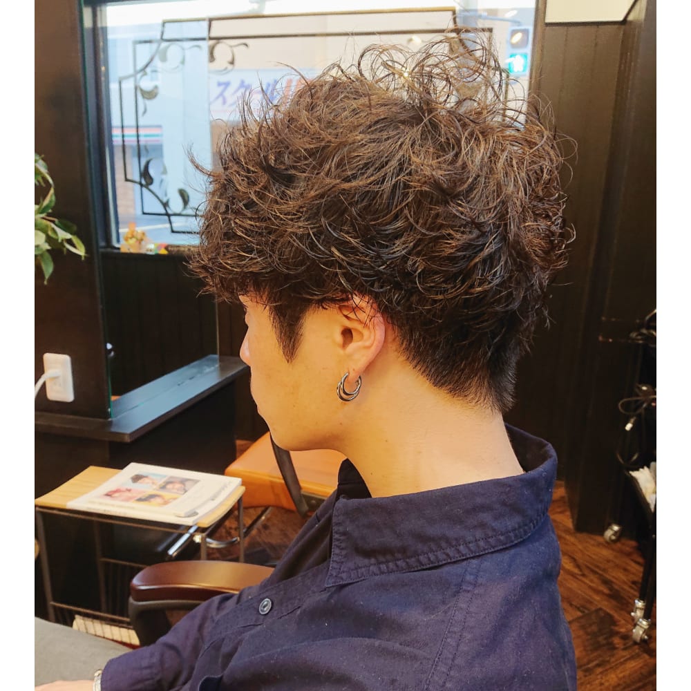 ショートマッシュ ソフトツーブロック Vinyl杉田美容室バイナル バイナルスギタビヨウシツ のヘアスタイル 美容院 美容室 を予約するなら楽天ビューティ ショートマッシュ ソフトツーブロック Vinyl杉田美容室バイナル バイナルスギタビヨウシツ のヘアスタイル 美容院 美容室 を予約するなら楽天ビューティ