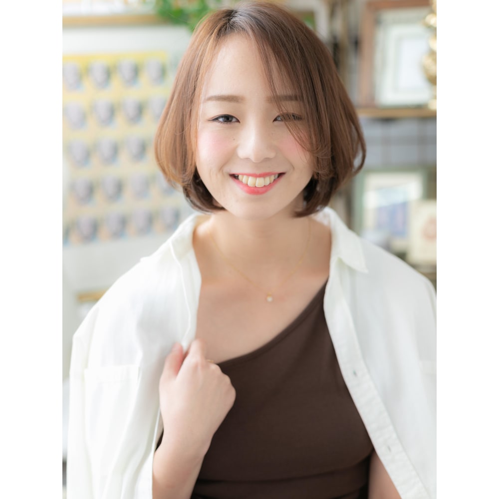 王道 前下がりのひし形大人ボブ ナチュラルボブ Cover Hair Bliss 大宮西口店 カバーヘアブリス オオミヤニシグチテン のヘアスタイル 美容院 美容室を予約するなら楽天ビューティ 王道 前下がりのひし形大人ボブ ナチュラルボブ Cover Hair Bliss 大宮西口店 カバーヘアブリス オオミヤニシグチテン のヘアスタイル 美容院 美容室を予約するなら楽天ビューティ