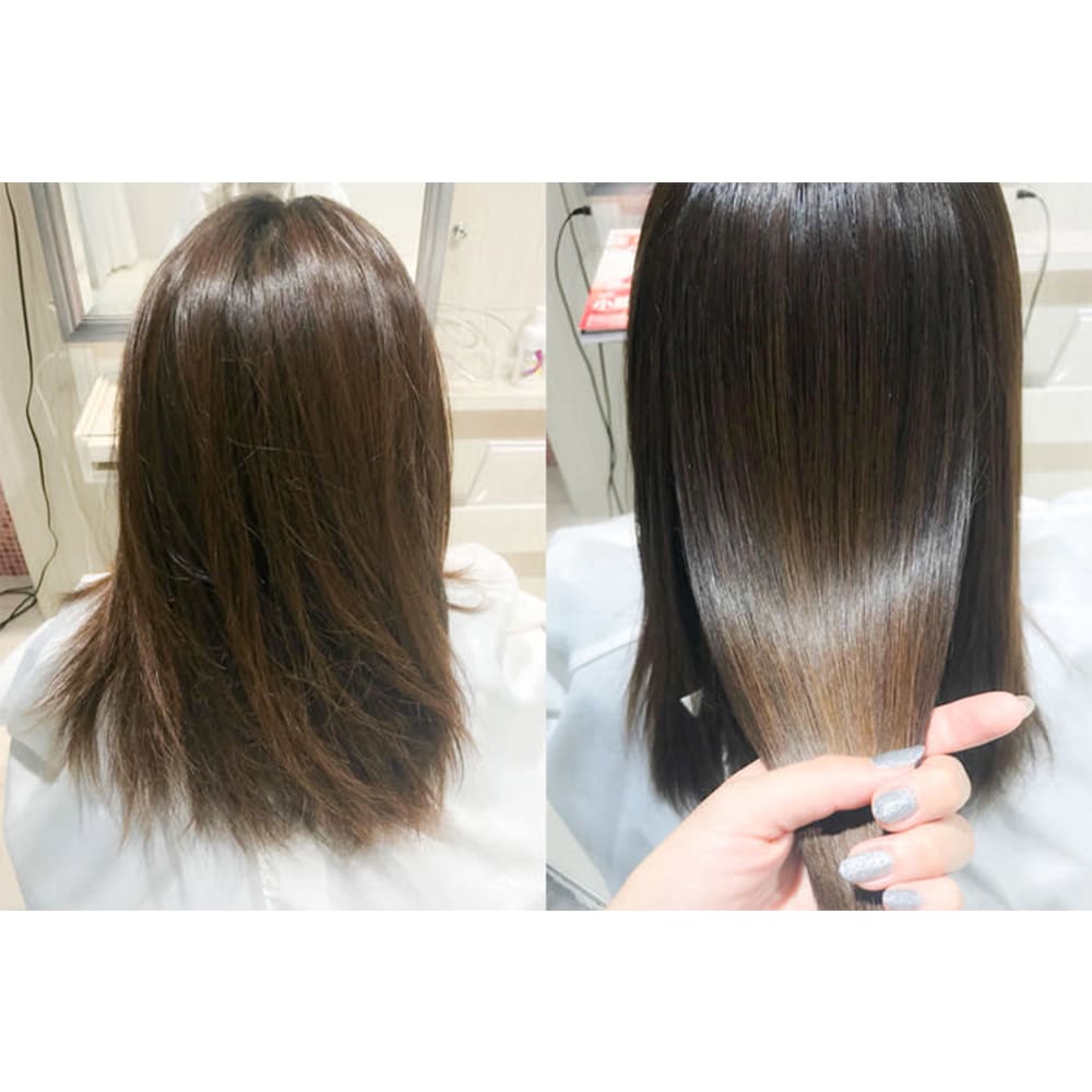 Progress 荻窪店 プログレス オギクボテン の予約 サロン情報 美容院 美容室を予約するなら楽天ビューティ