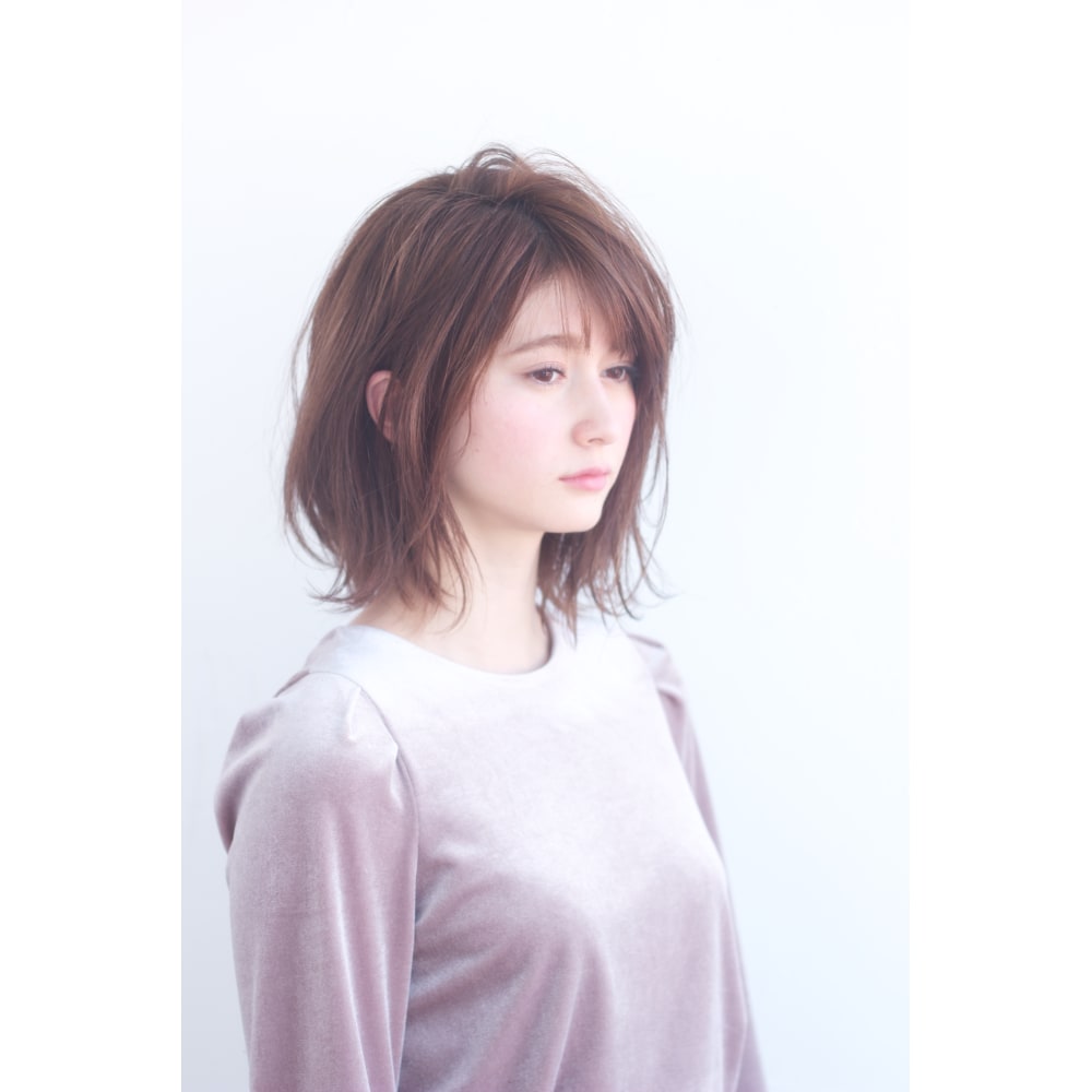 ハイレイヤーボブa501 Alice By Afloat アリスバイアフロート のヘアスタイル 美容院 美容室を予約するなら楽天ビューティ ハイレイヤーボブa501 Alice By Afloat アリスバイアフロート のヘアスタイル 美容院 美容室を予約するなら楽天ビューティ
