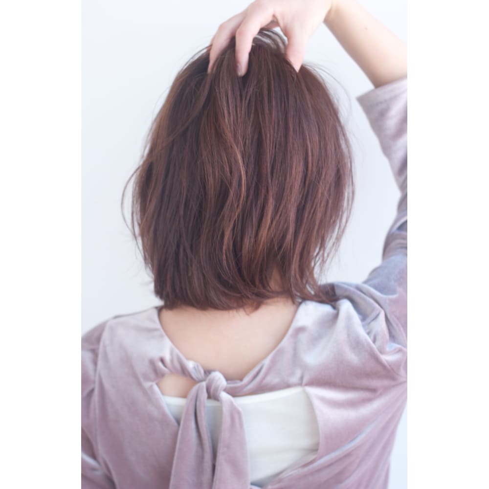 ハイレイヤーボブa501 Alice By Afloat アリスバイアフロート のヘアスタイル 美容院 美容室を予約するなら楽天ビューティ ハイレイヤーボブa501 Alice By Afloat アリスバイアフロート のヘアスタイル 美容院 美容室を予約するなら楽天ビューティ