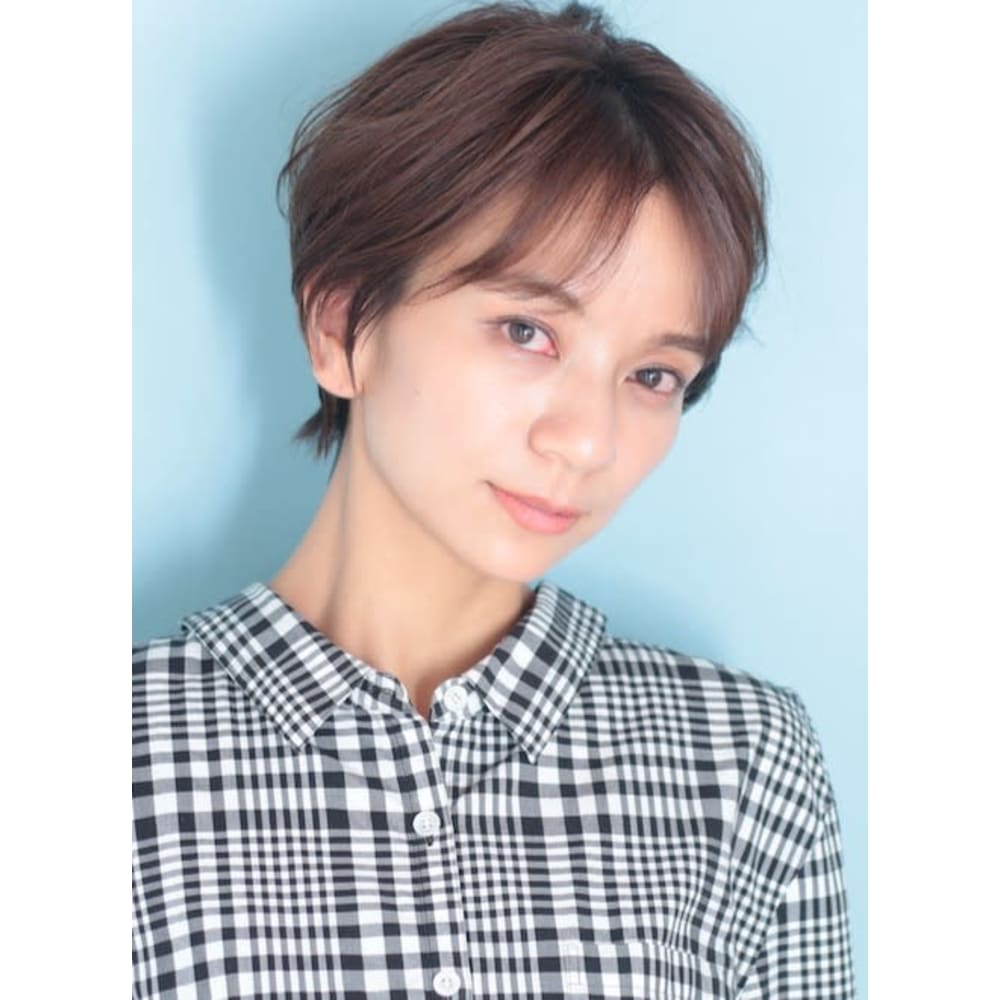 40代50代大人カッコイイショートカット Beautrium Ginza ビュートリアム のヘアスタイル 美容院 美容室を予約するなら楽天ビューティ 40代50代大人カッコイイショートカット Beautrium Ginza ビュートリアム のヘアスタイル 美容院 美容室を予約するなら楽天ビューティ