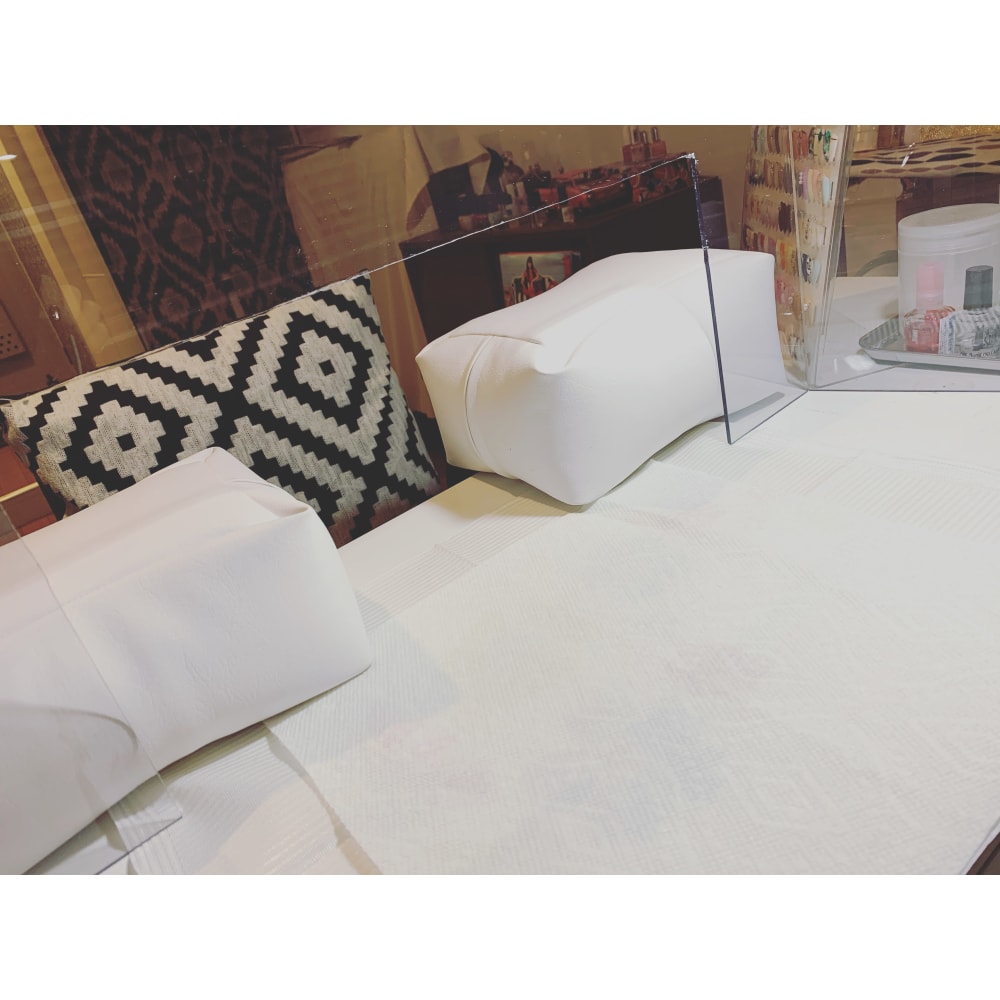 nail studio SHAKE YOUR HANDs 画像