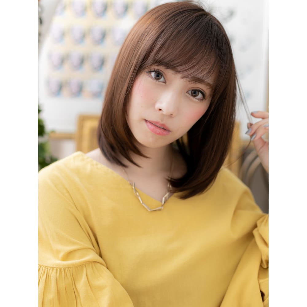 斜めバングが大人かわいい小顔前下がりボブ 簡単スタイリング Cover Hair Spa Bliss 浦和西口店 カバーヘア アンド スパブリス ウラワニシグチテン のヘアスタイル 美容院 美容室を予約するなら楽天ビューティ 斜めバングが大人かわいい小顔前下がりボブ 簡単スタイリング Cover Hair Spa Bliss 浦和西口店 カバーヘア アンド スパブリス ウラワニシグチテン のヘアスタイル 美容院 美容室を予約するなら楽天ビューティ