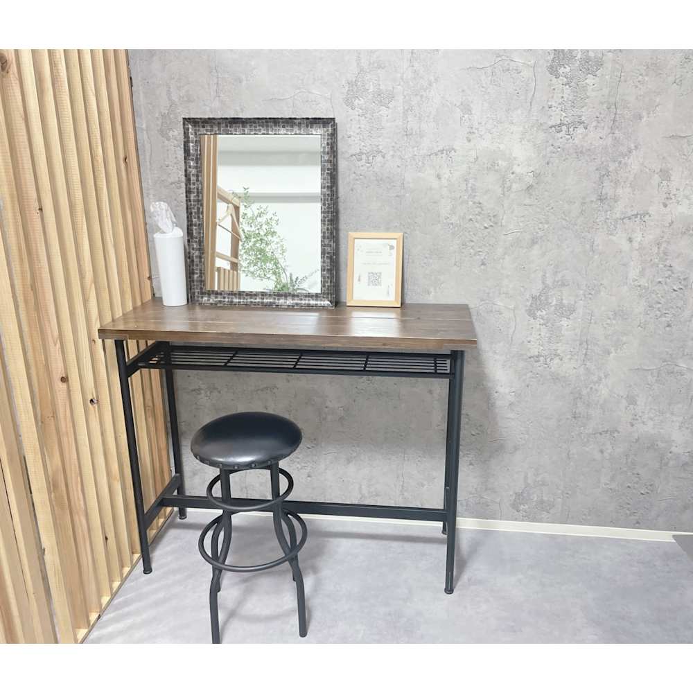 eden eyelash 画像1