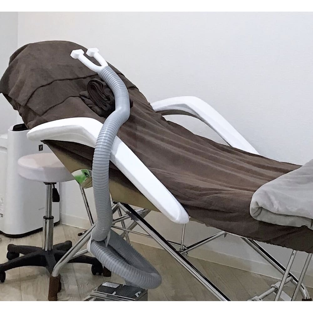 K-lash まつげエクステ専門店 画像1