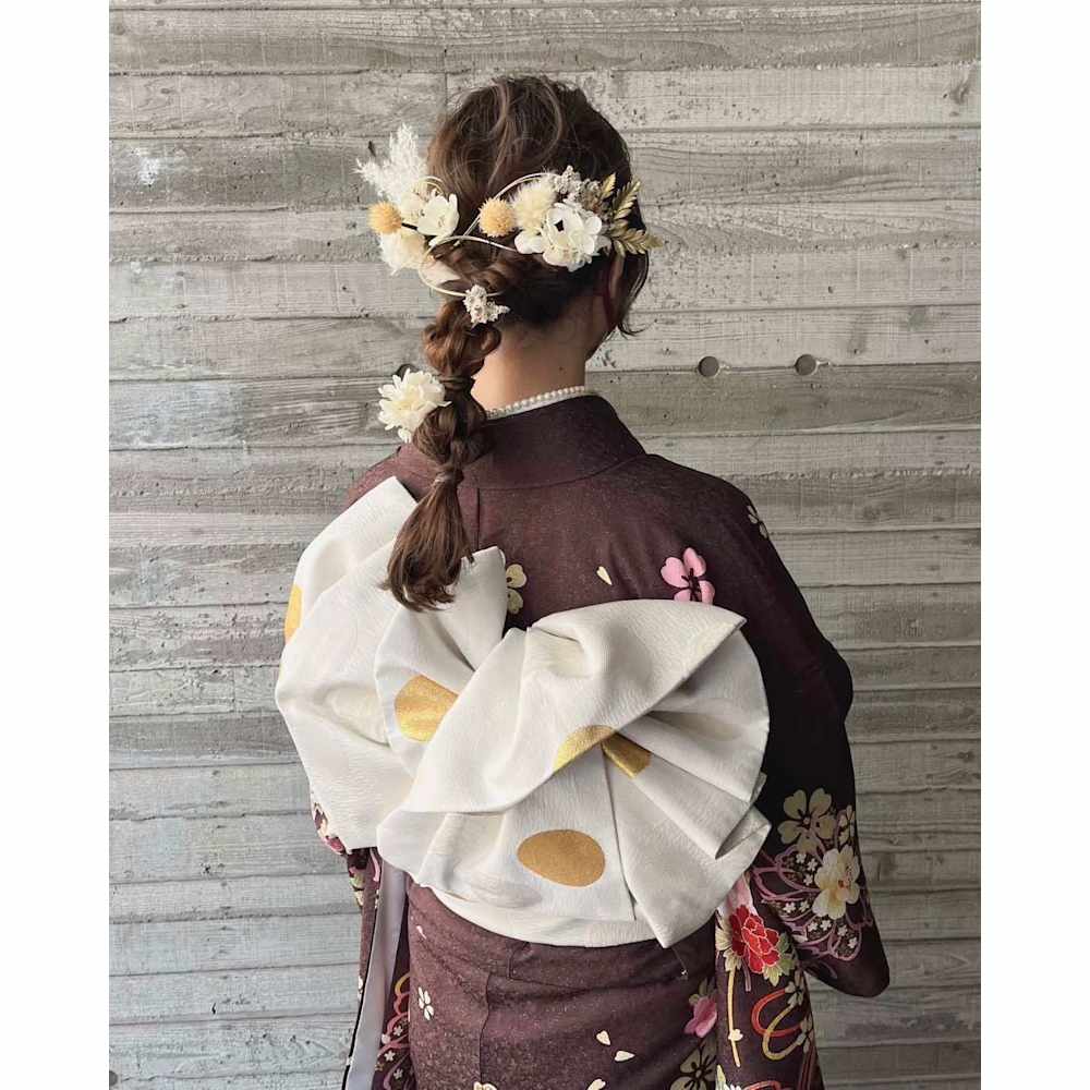 派手髪 ならリバティへ Liberty リバティ のこだわり特集 美容院 美容室を予約するなら楽天ビューティ