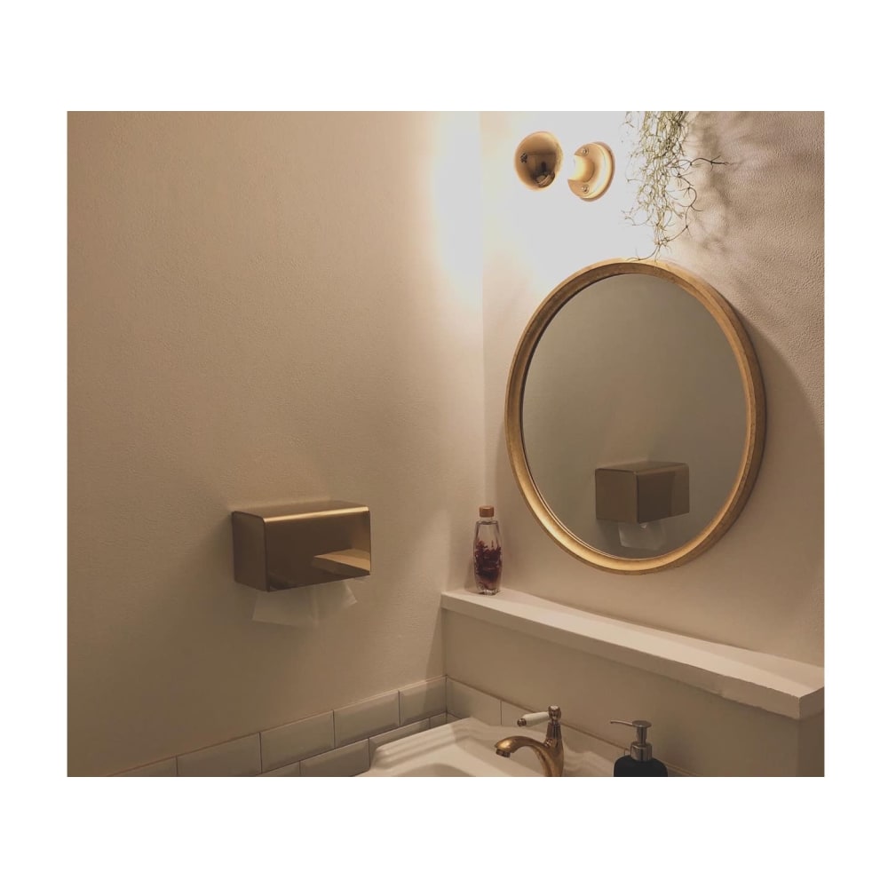 LAURENT eyelash&nail 画像