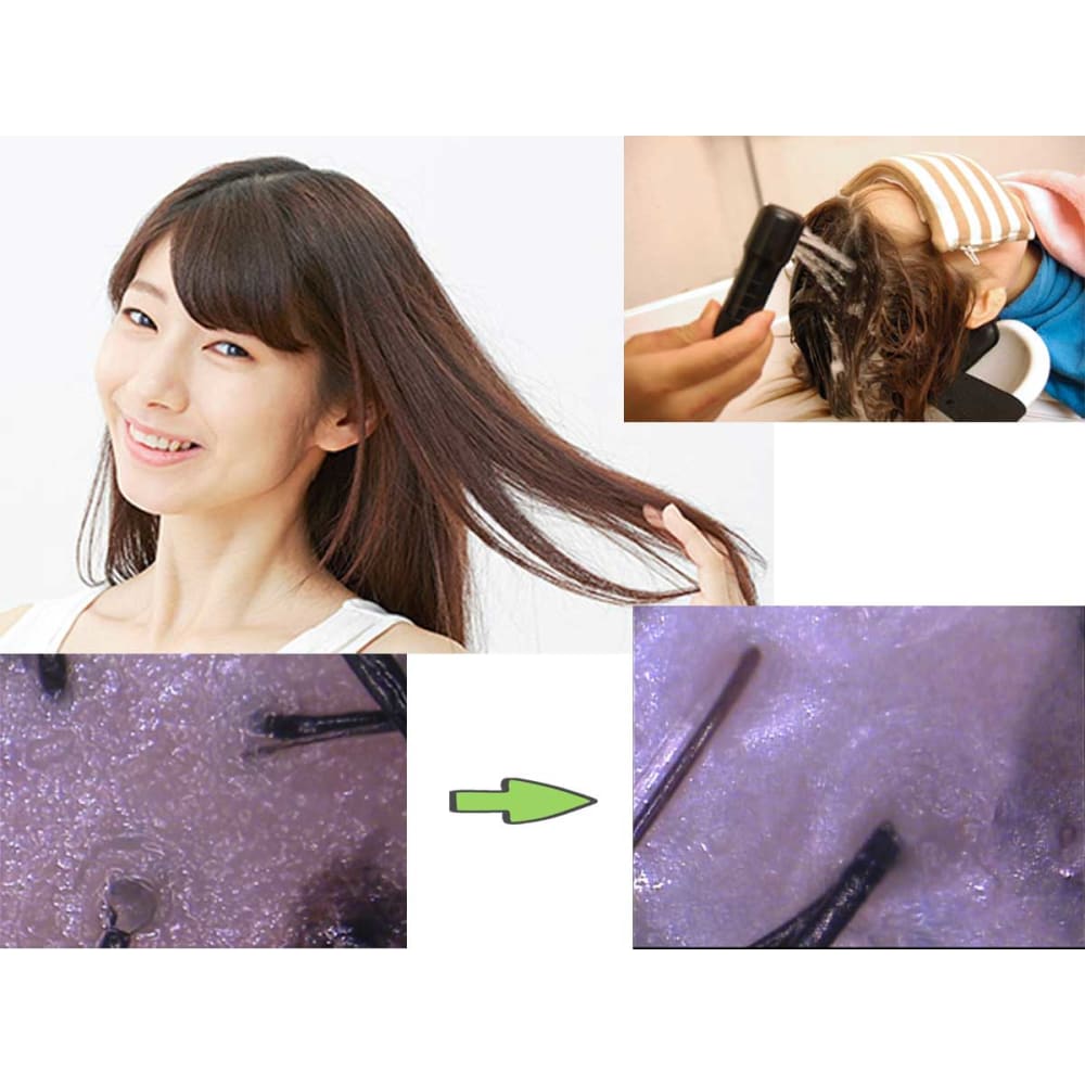 Hair Make Oasis Ankh ヘアーアンドメイク オアシスアンク の予約 サロン情報 美容院 美容室を予約するなら楽天ビューティ Hair Make Oasis Ankh ヘアーアンドメイク オアシスアンク の予約 サロン情報 美容院 美容室を予約するなら楽天ビューティ