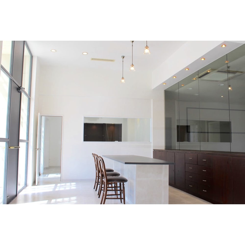 beauty:beast for eyelash 松浜店