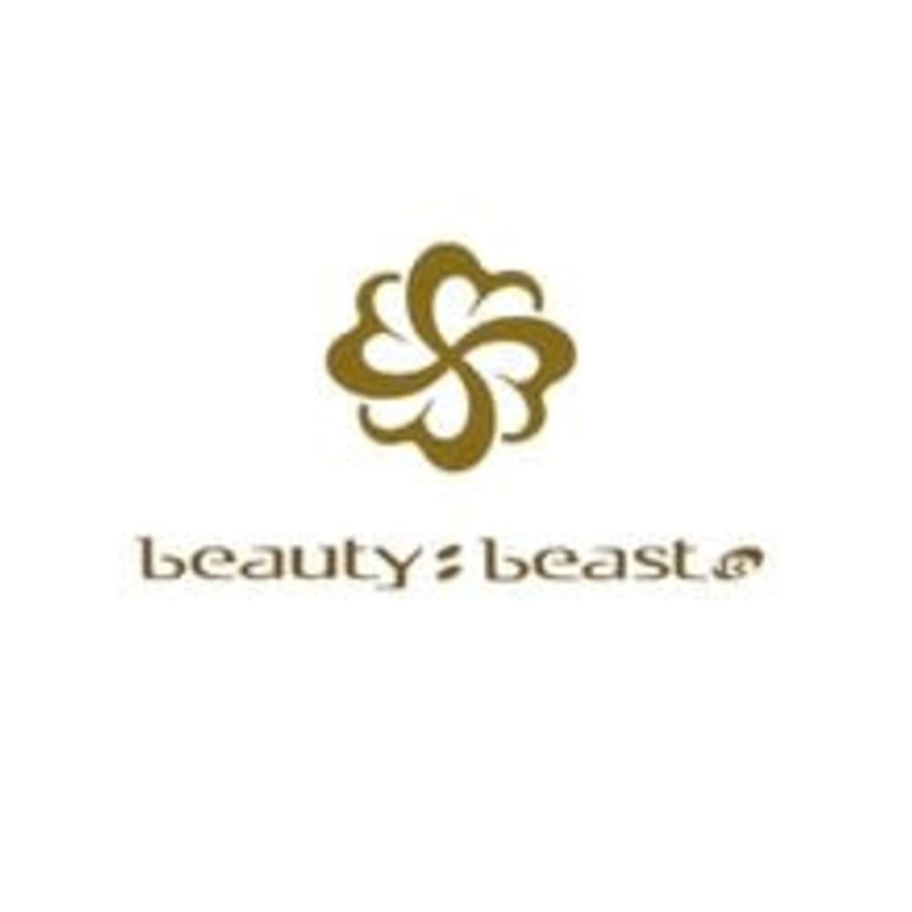 beauty:beast for eyelash 松浜店 画像2