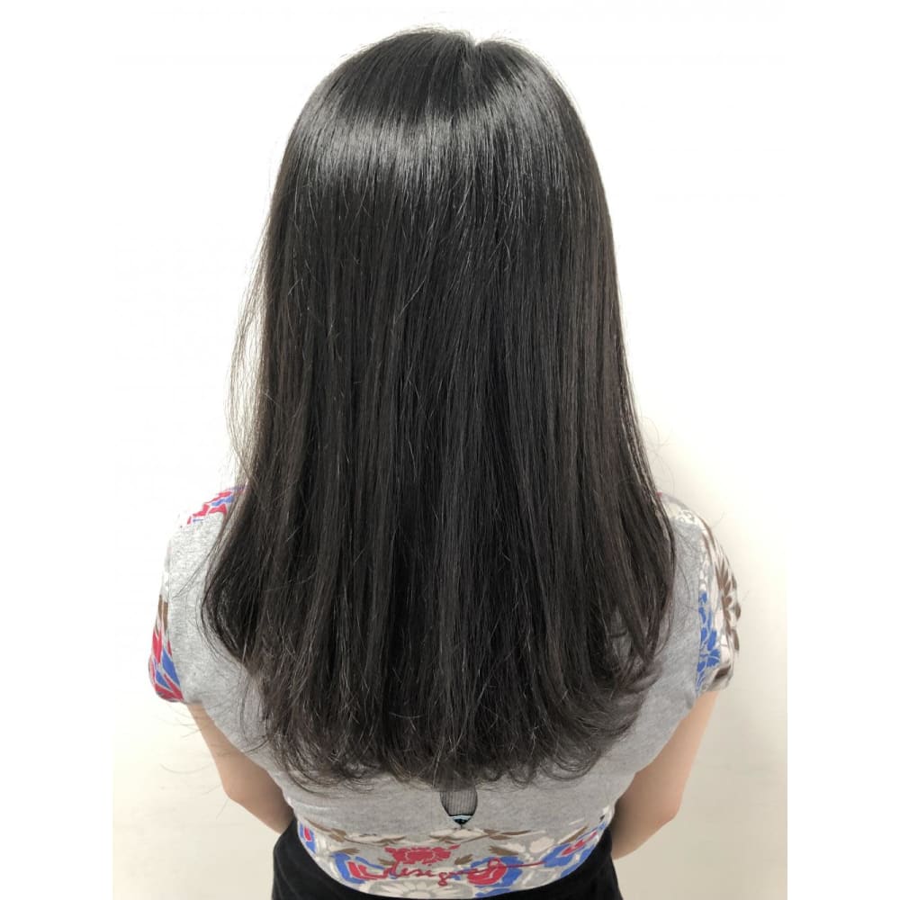 ロングローレイヤー Air Azabu エアーアザブ のヘアスタイル 美容院 美容室を予約するなら楽天ビューティ ロングローレイヤー Air Azabu エアーアザブ のヘアスタイル 美容院 美容室を予約するなら楽天ビューティ