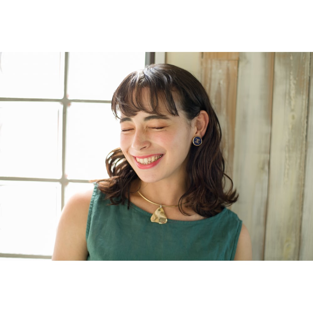 Schritt溝の口 シュリットミゾノクチ の予約 サロン情報 美容院 美容室を予約するなら楽天ビューティ Schritt溝の口 シュリットミゾノクチ の予約 サロン情報 美容院 美容室を予約するなら楽天ビューティ