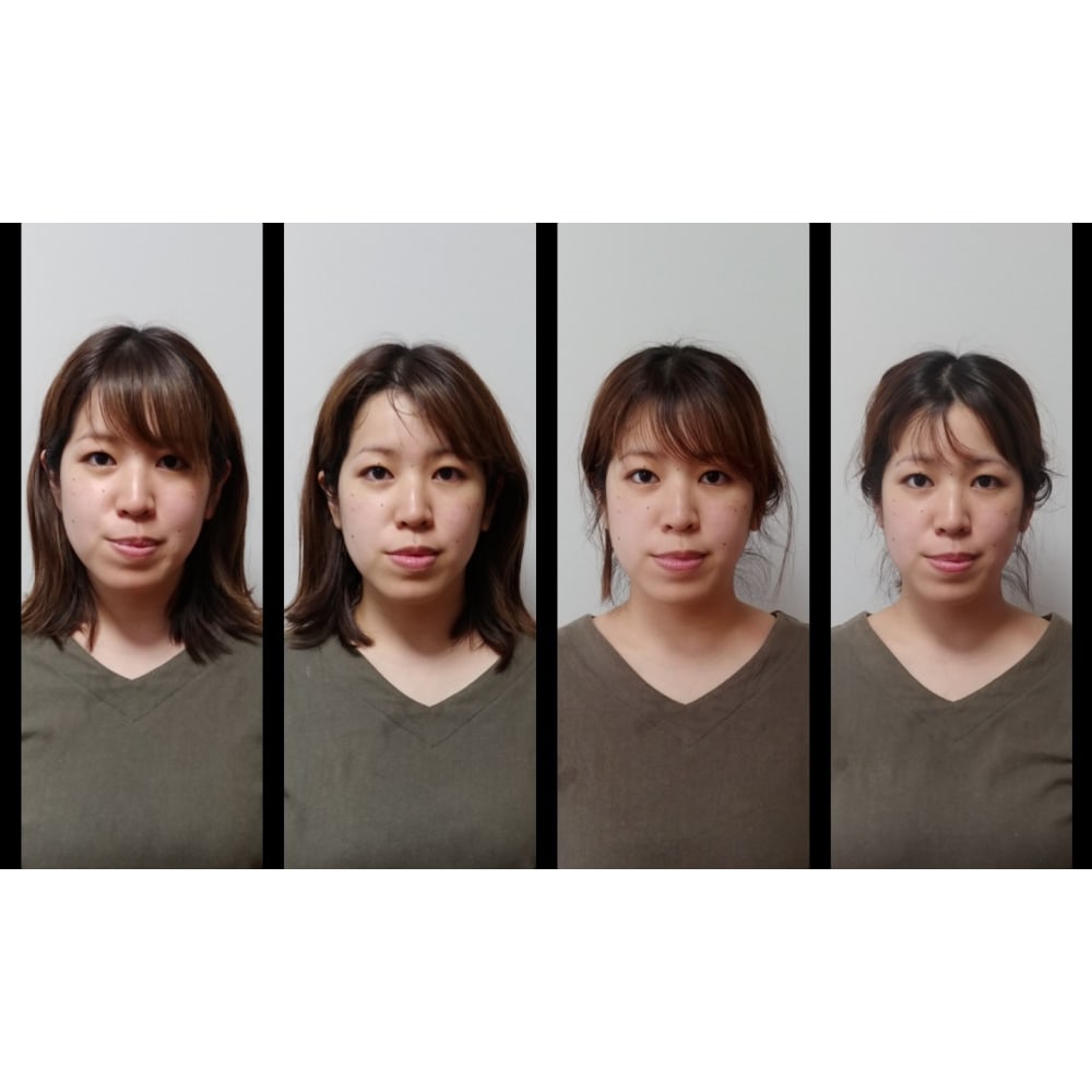 リラクゼーション整体natural リラクゼーションセイタイナチュラル の予約 サロン情報 リラク マッサージサロンを予約するなら楽天ビューティ